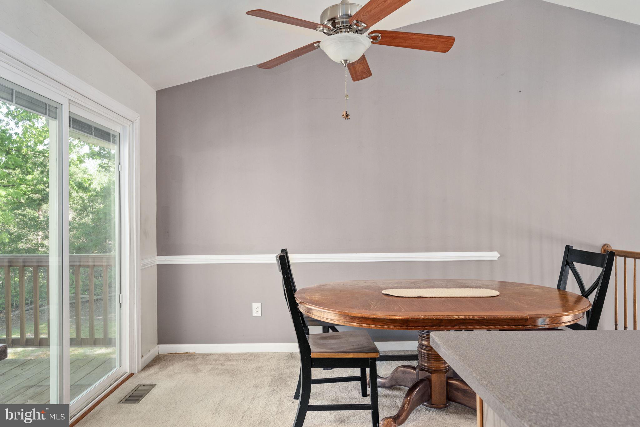 TAVERNEER - Residential