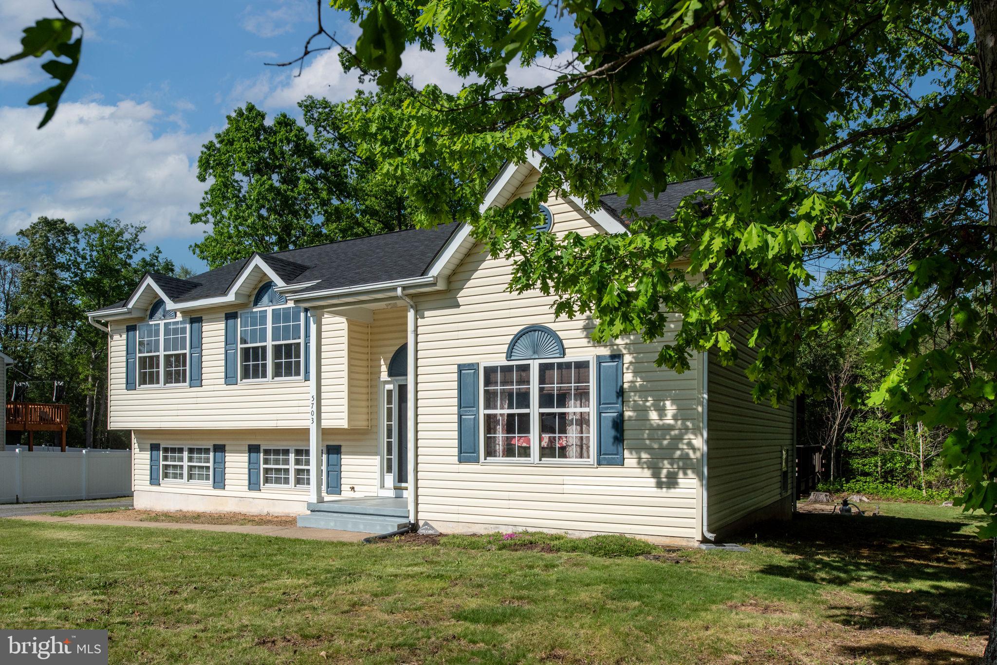 TAVERNEER - Residential