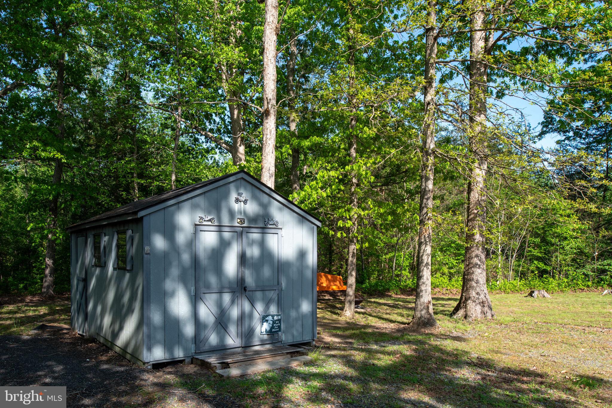 TAVERNEER - Residential