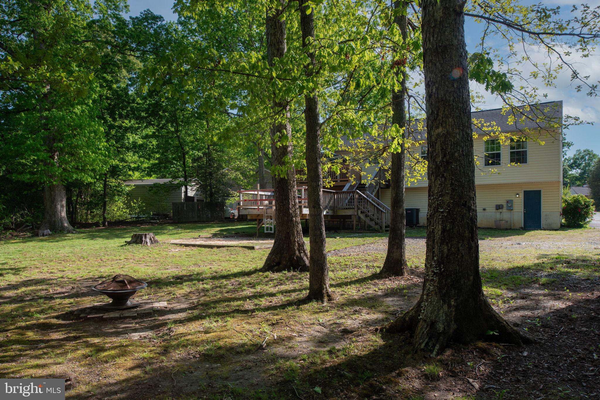 TAVERNEER - Residential
