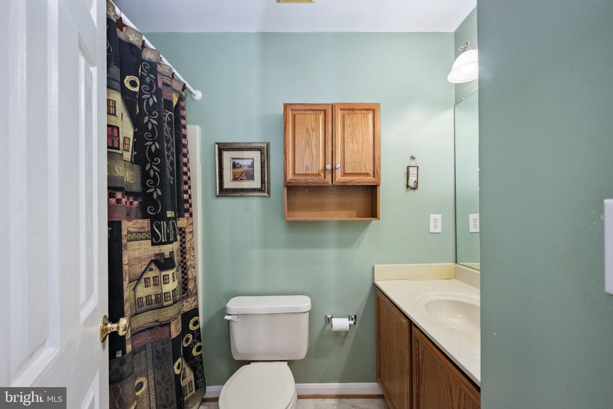 TAVERNEER - Residential