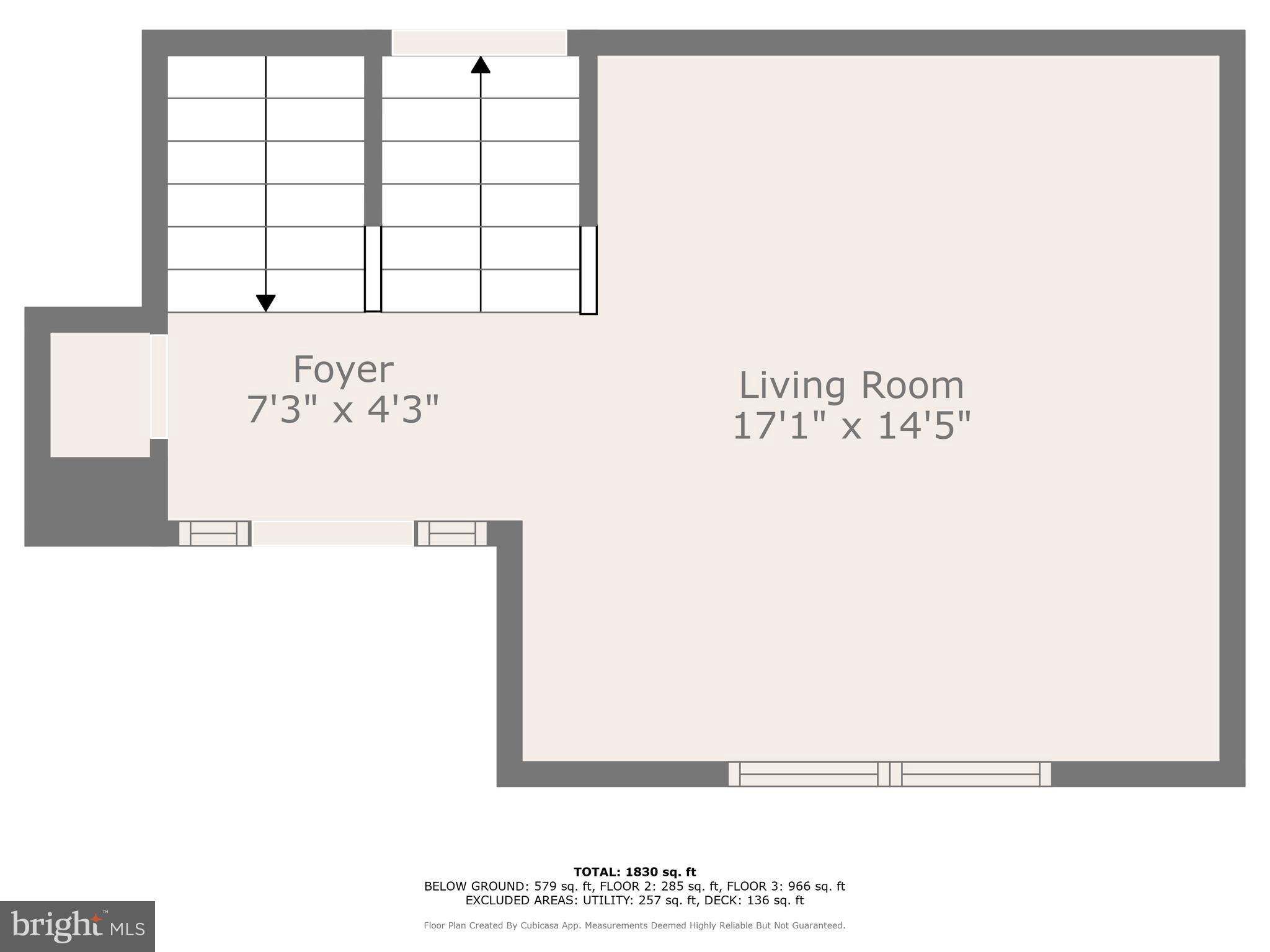 TAVERNEER - Residential