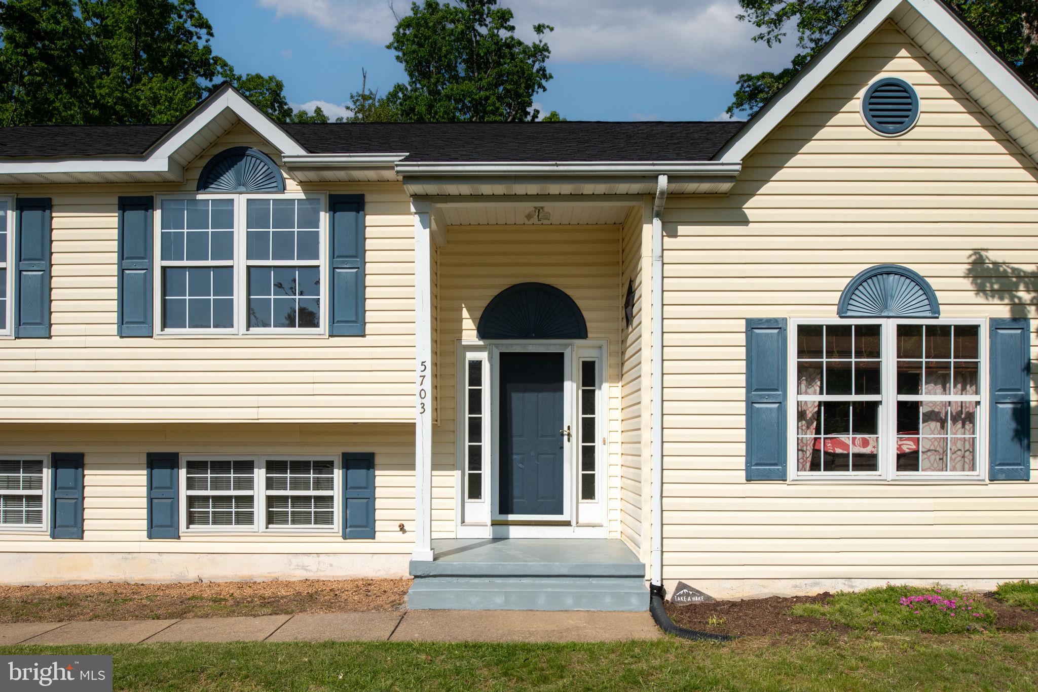 TAVERNEER - Residential