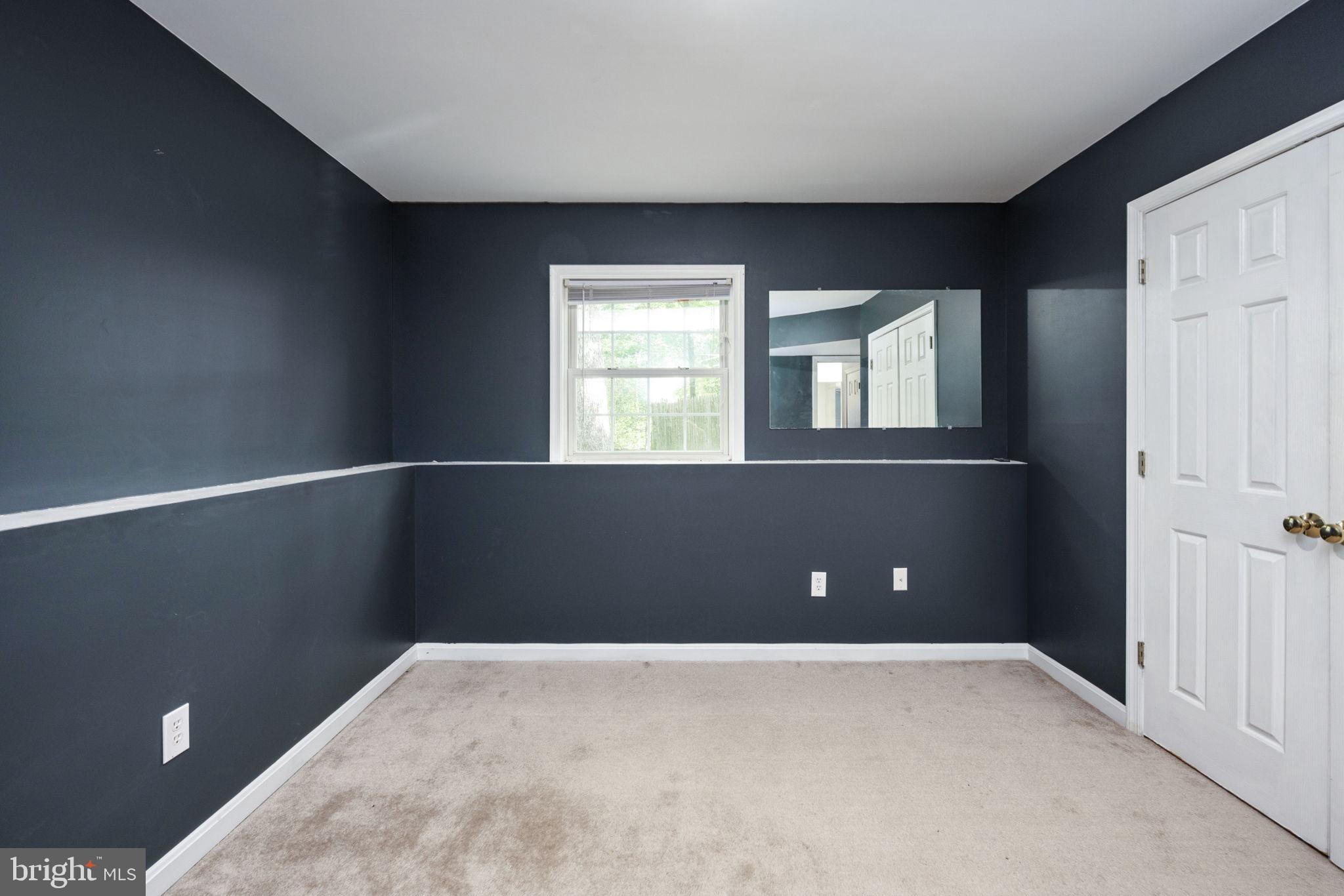 TAVERNEER - Residential