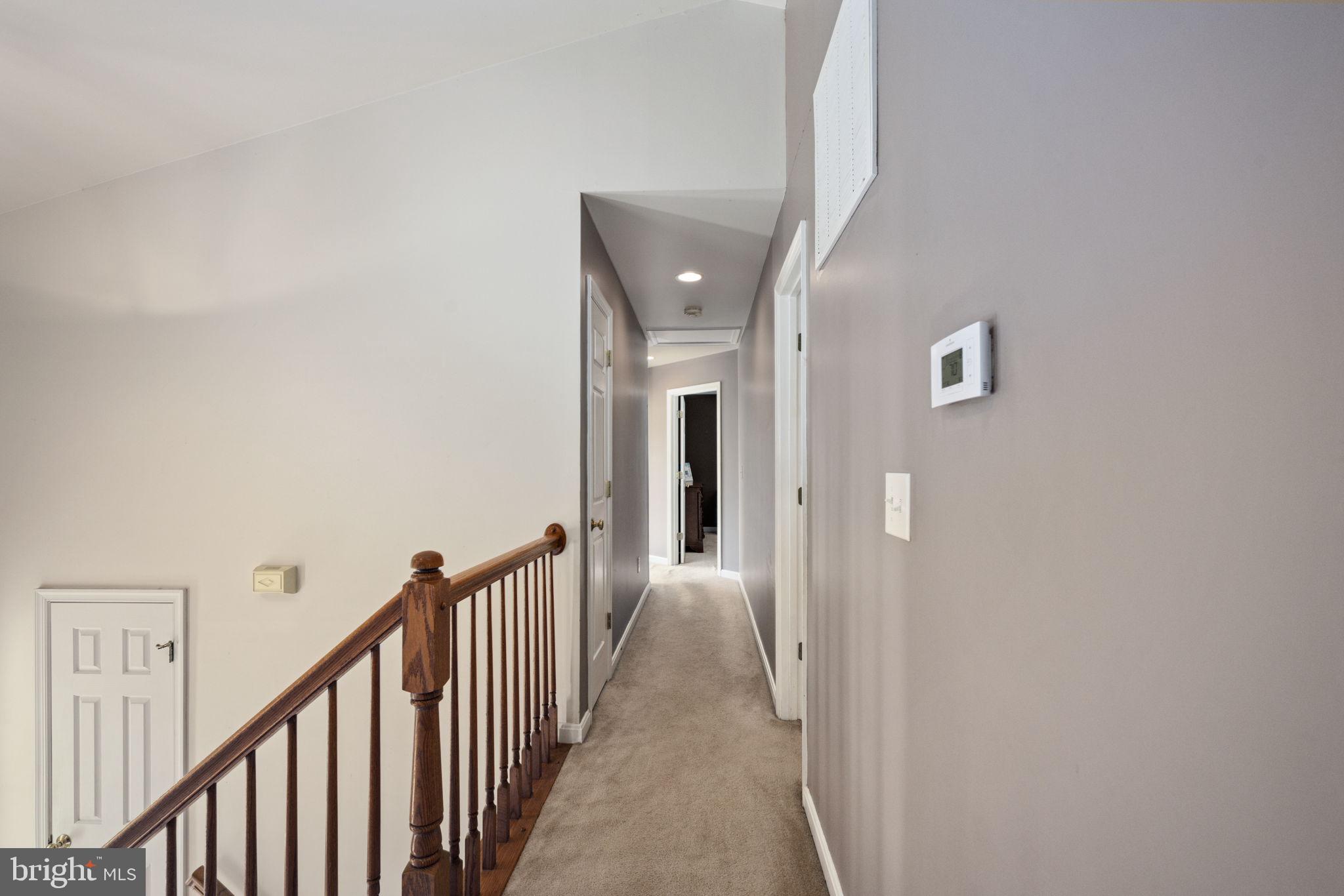 TAVERNEER - Residential