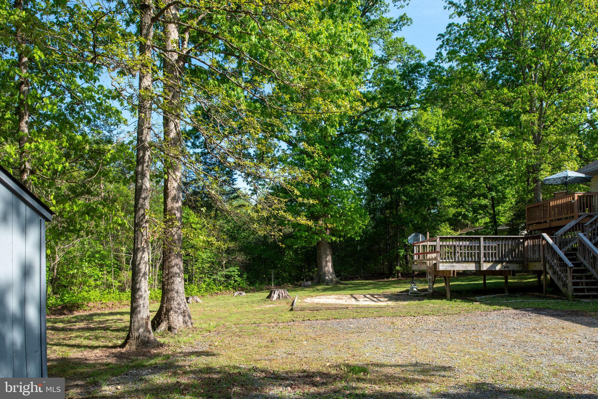TAVERNEER - Residential