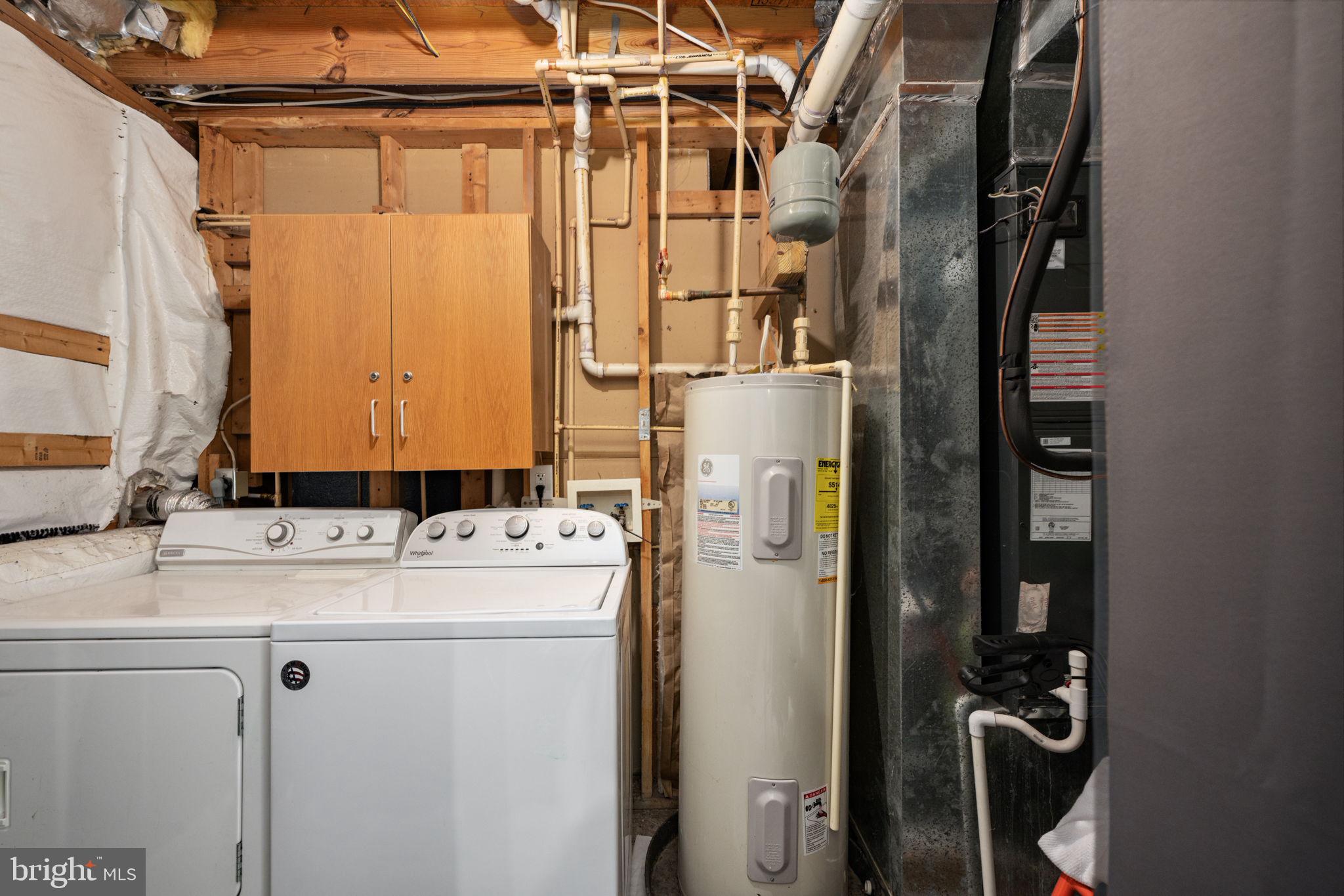 TAVERNEER - Residential