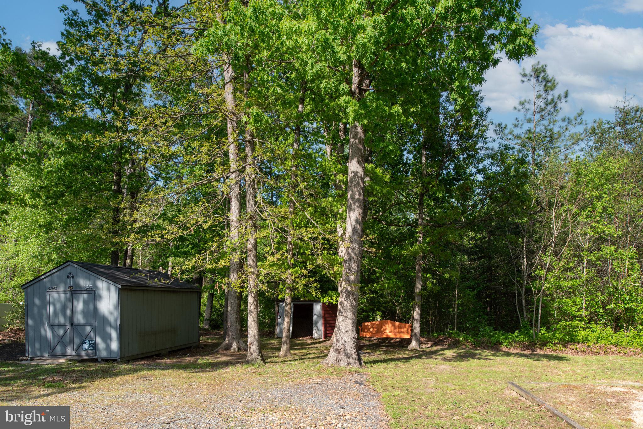 TAVERNEER - Residential