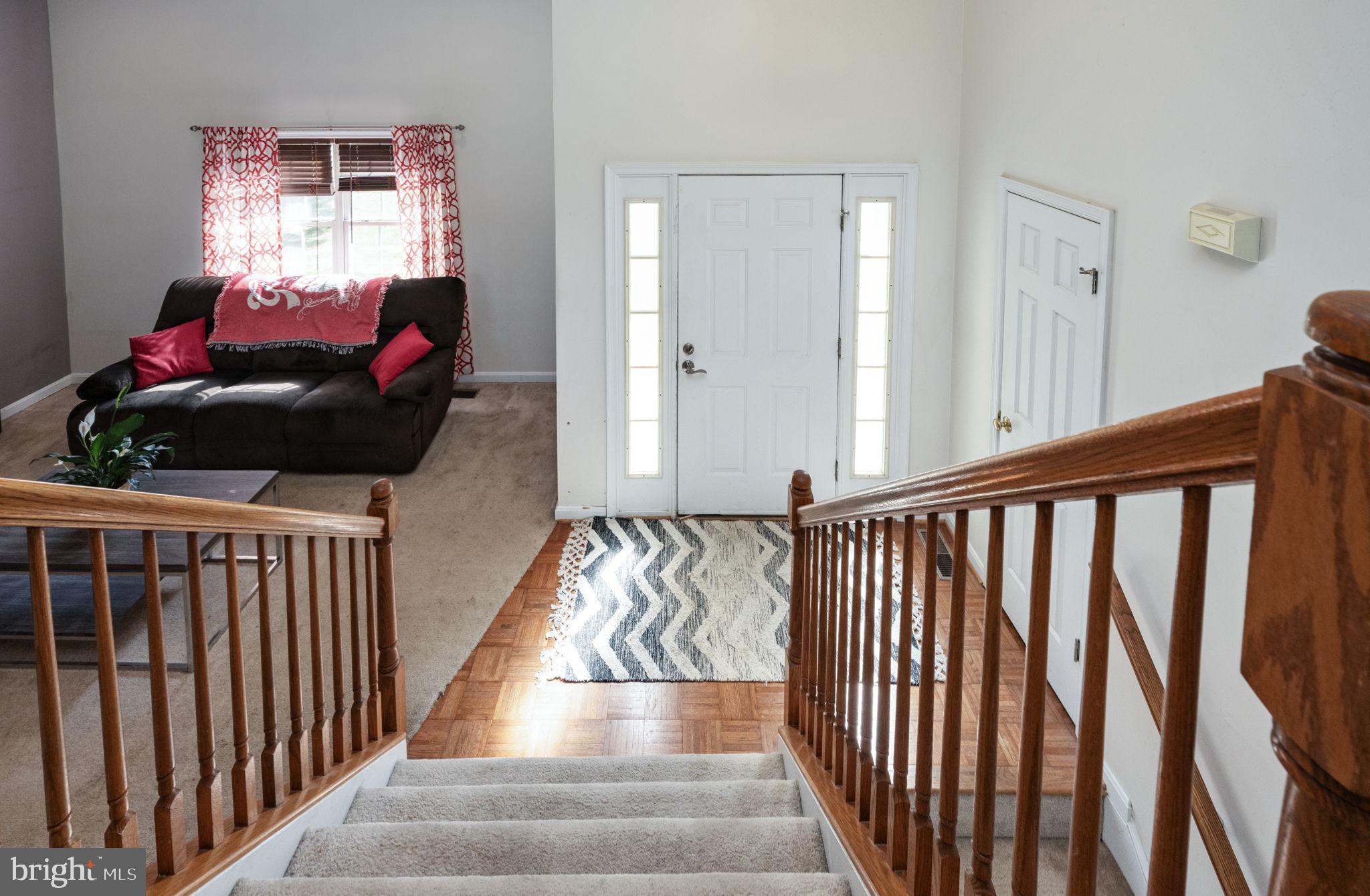 TAVERNEER - Residential