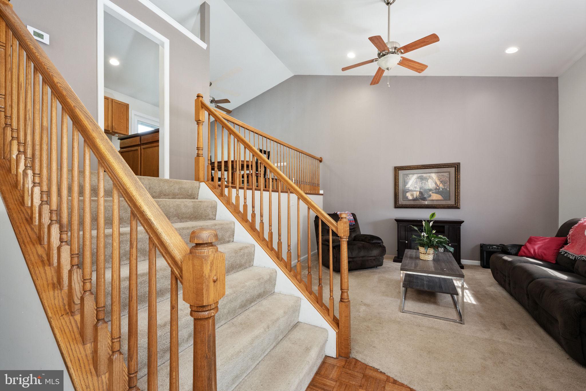 TAVERNEER - Residential