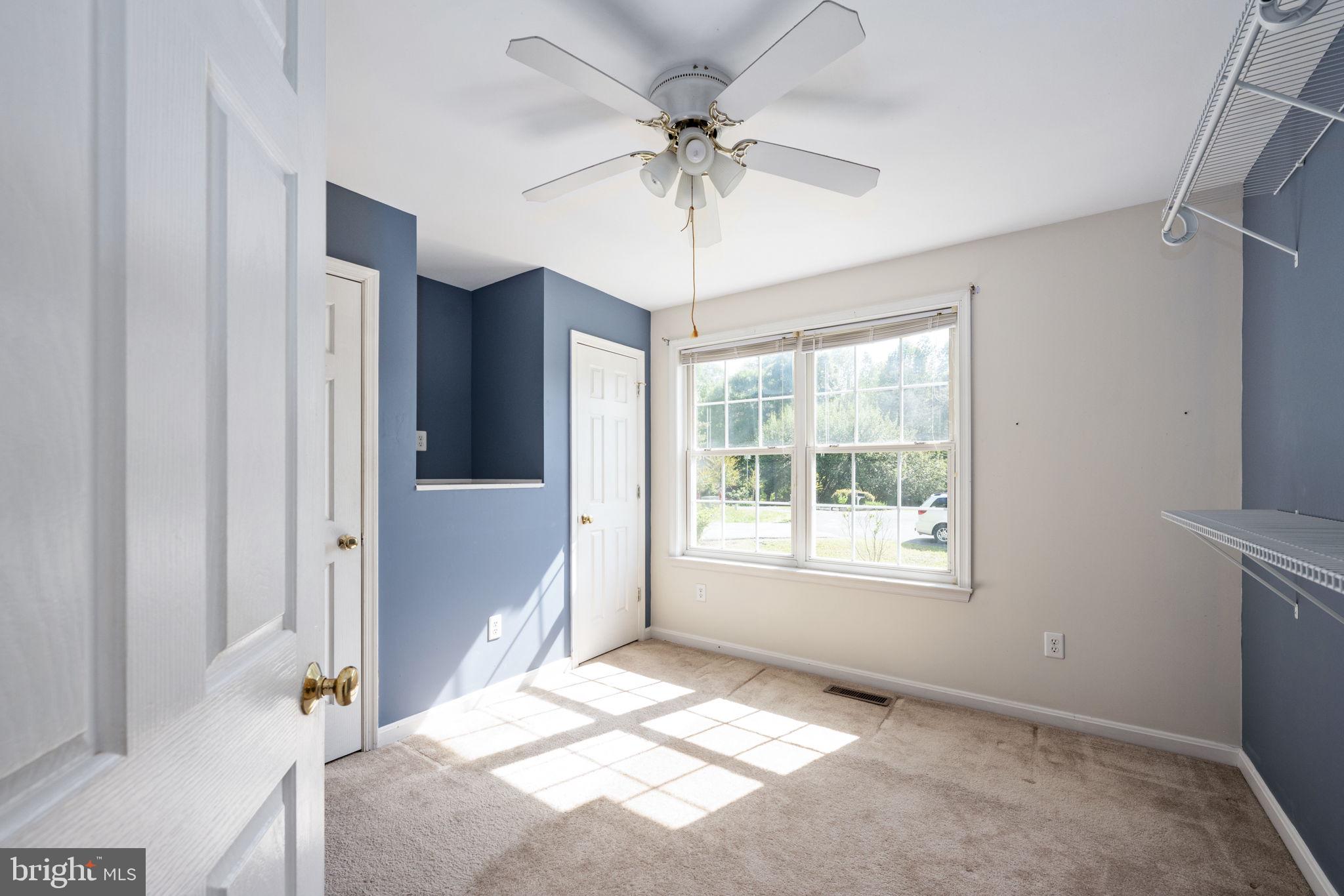 TAVERNEER - Residential