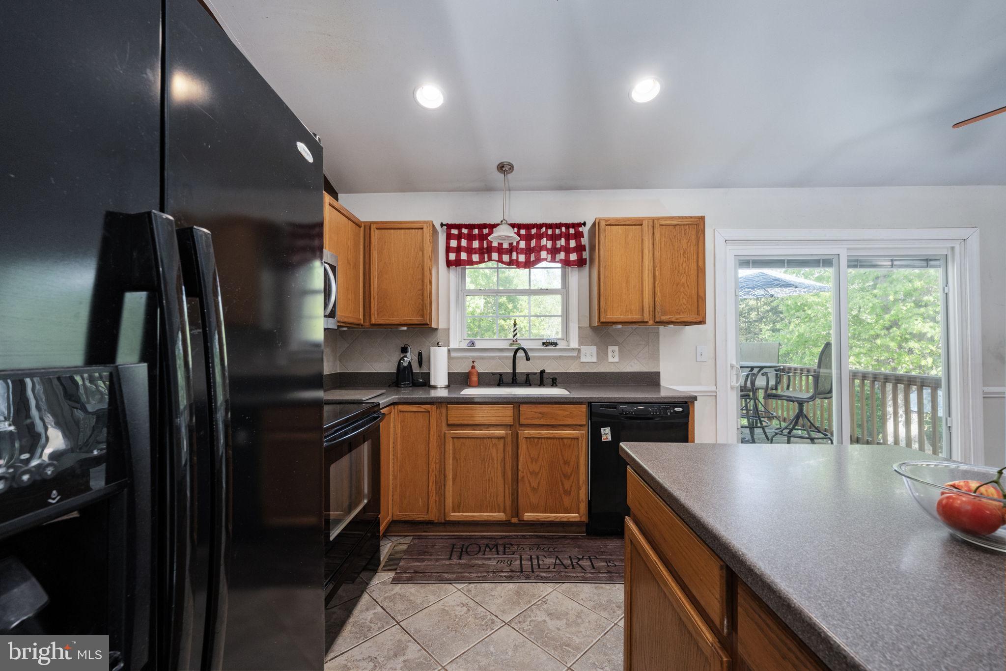 TAVERNEER - Residential