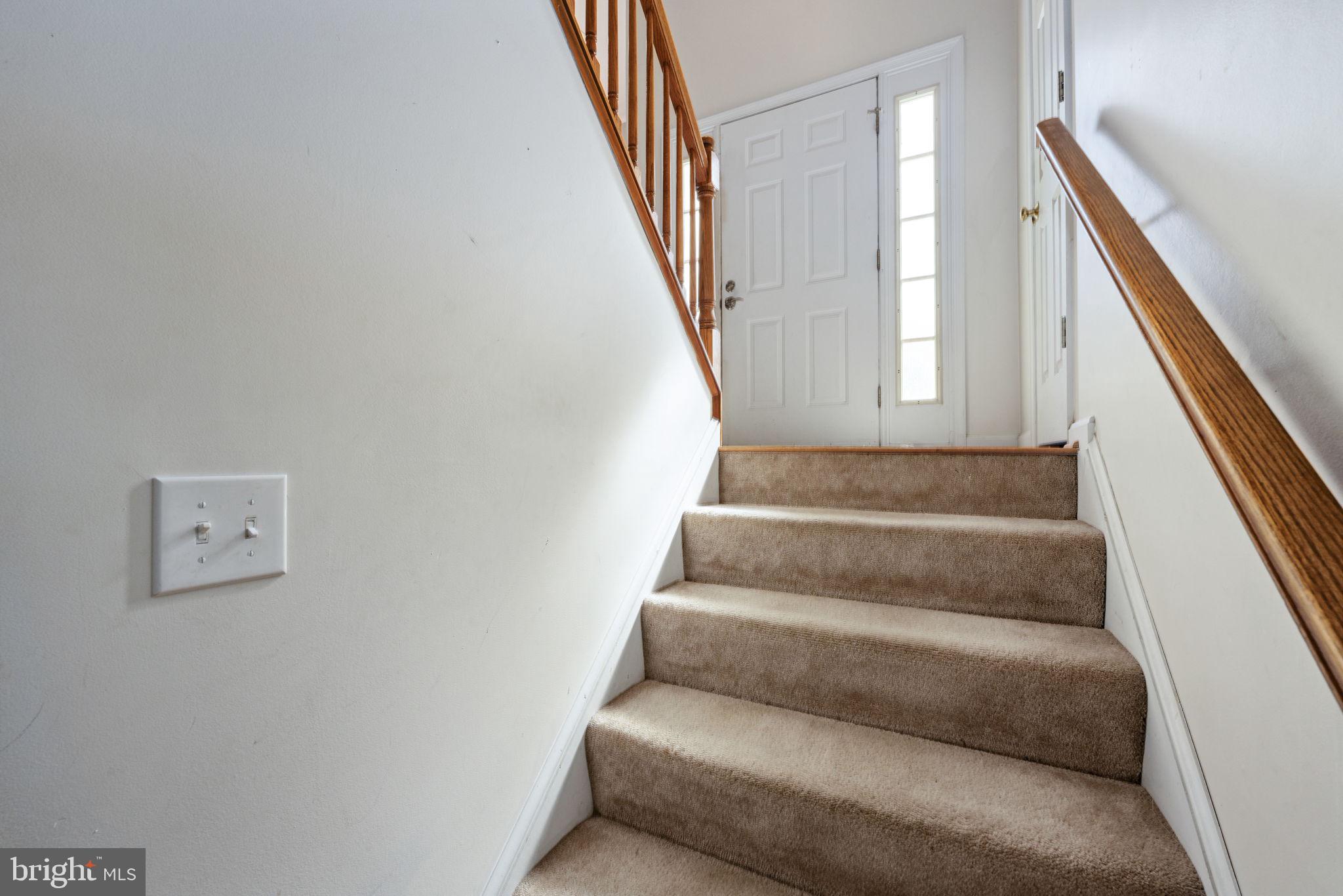 TAVERNEER - Residential