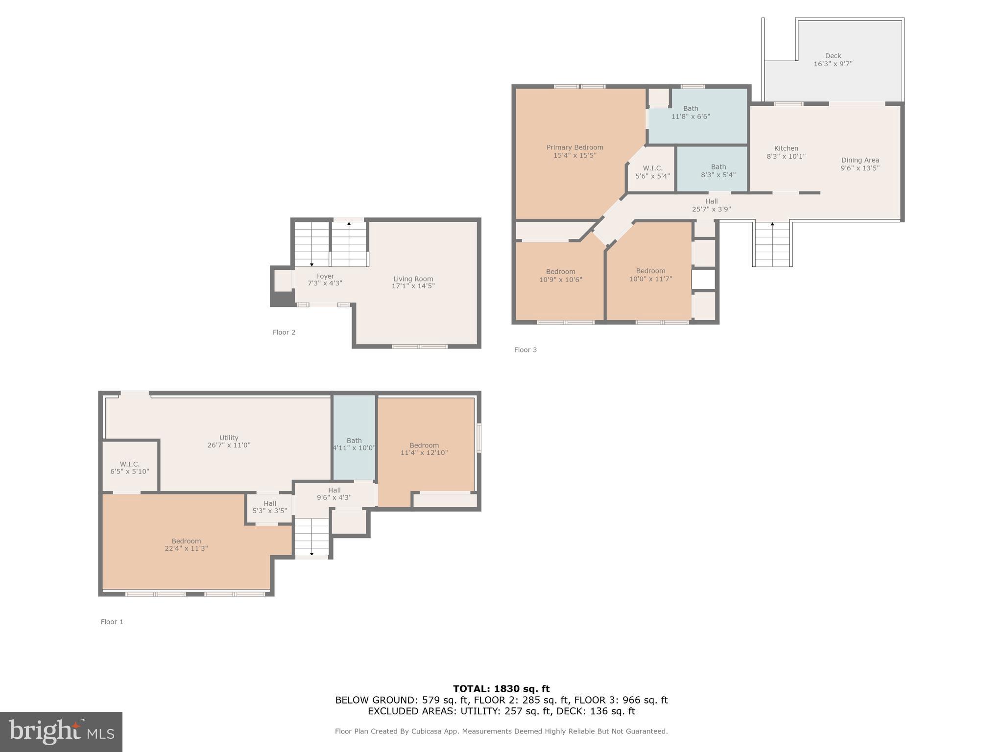 TAVERNEER - Residential