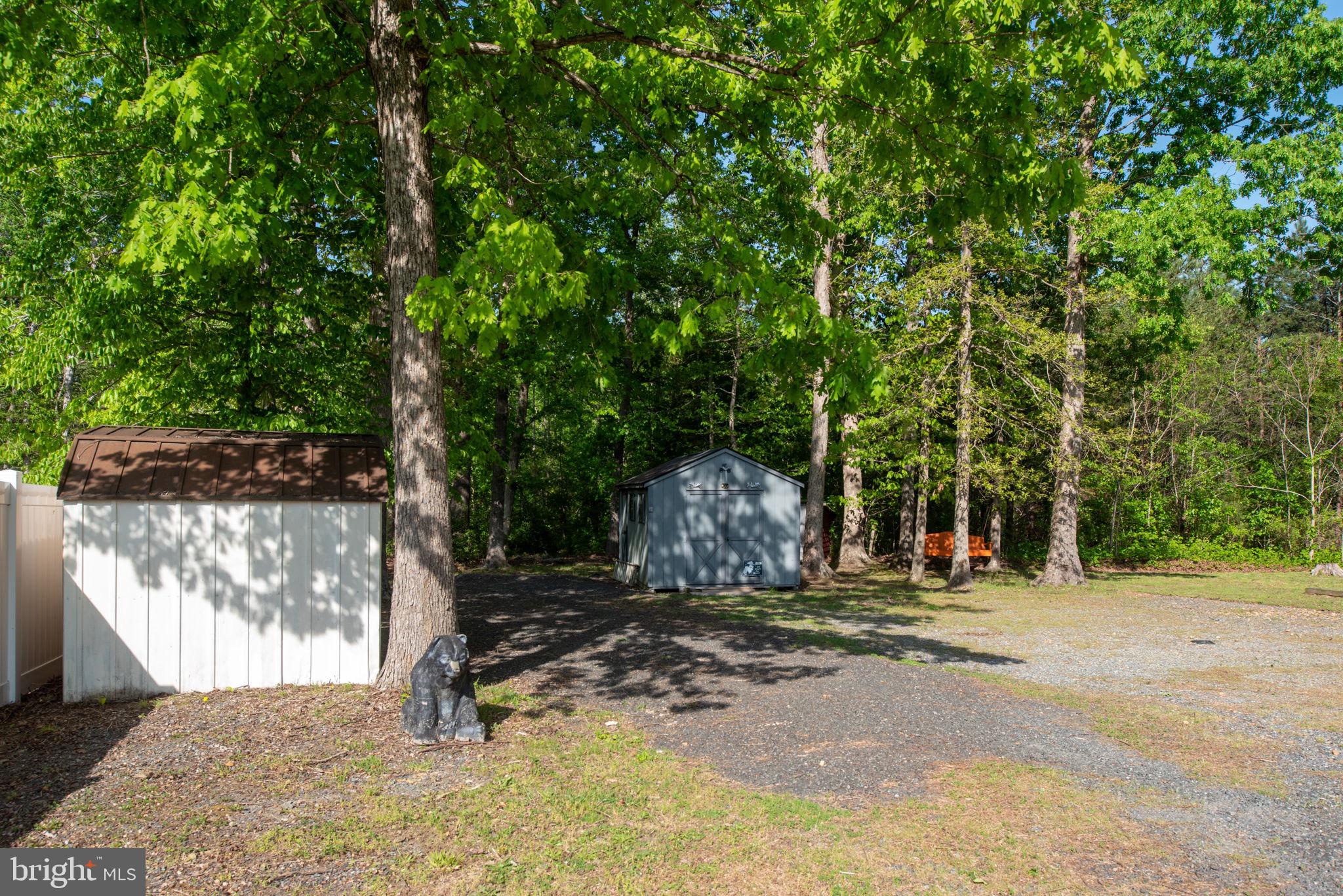 TAVERNEER - Residential
