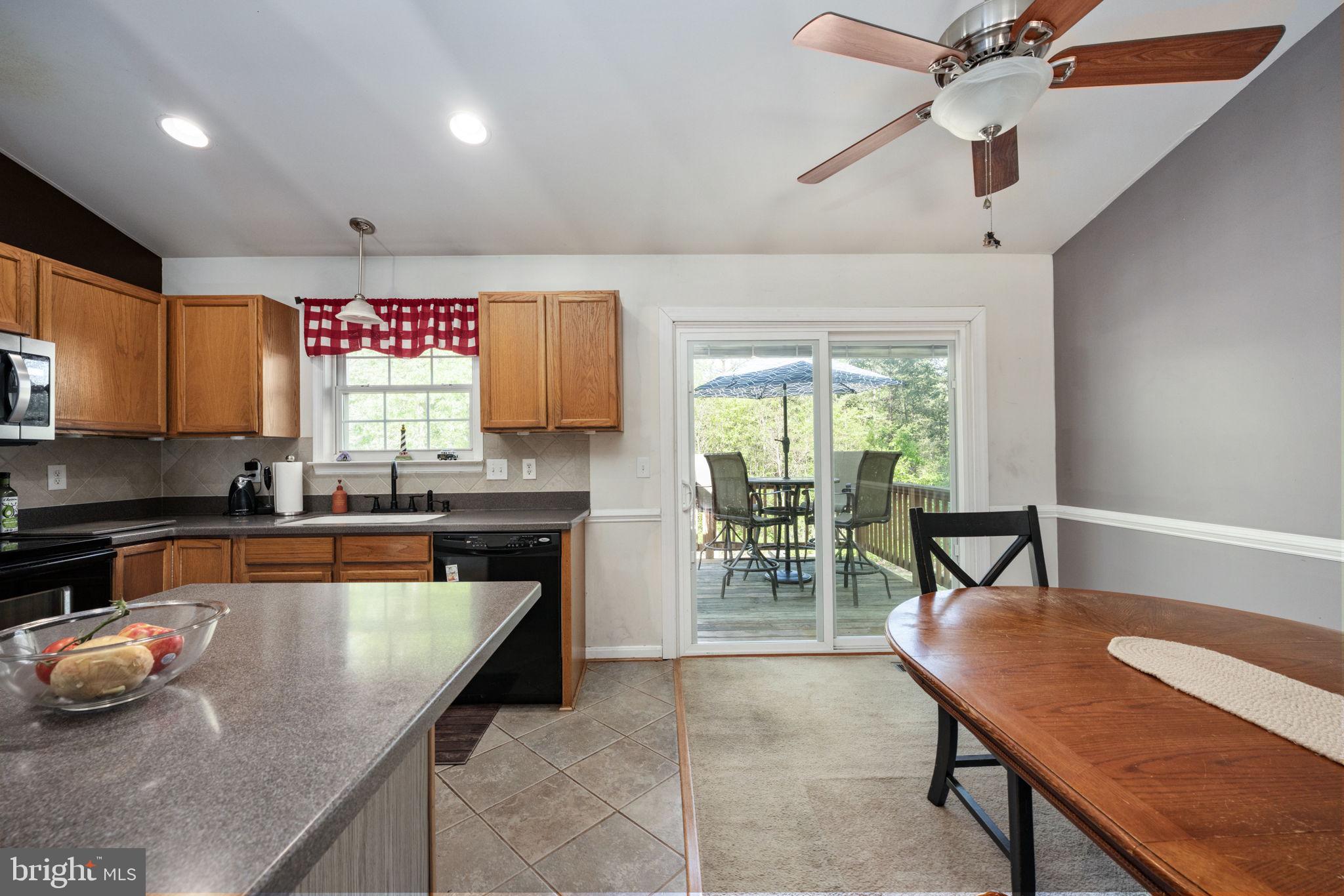 TAVERNEER - Residential