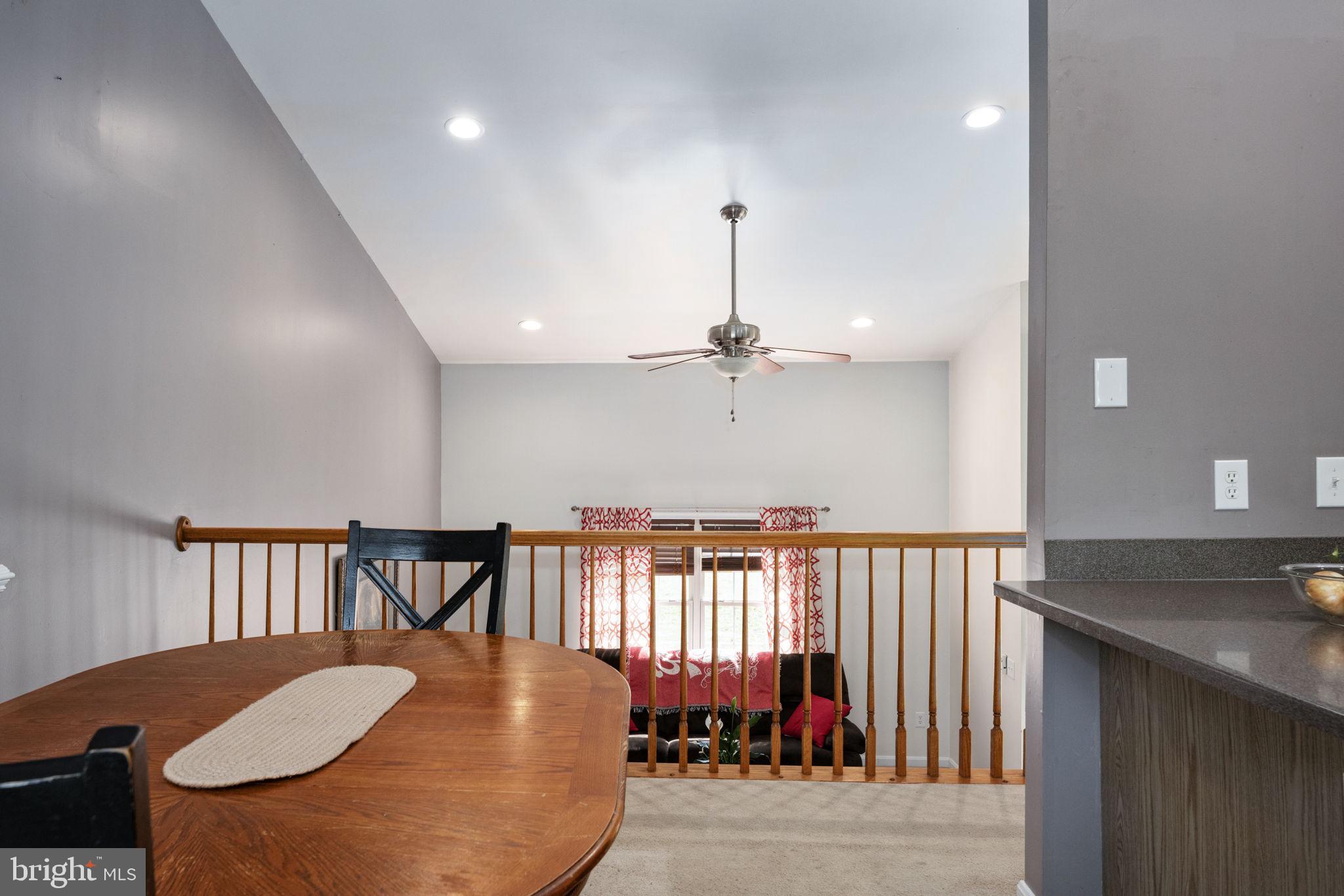 TAVERNEER - Residential