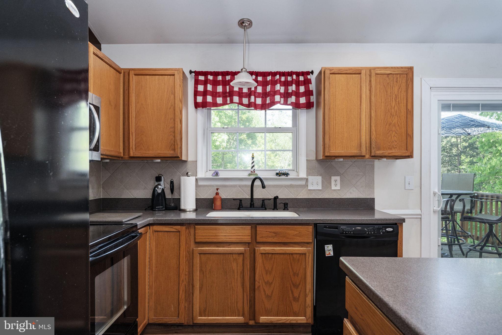 TAVERNEER - Residential