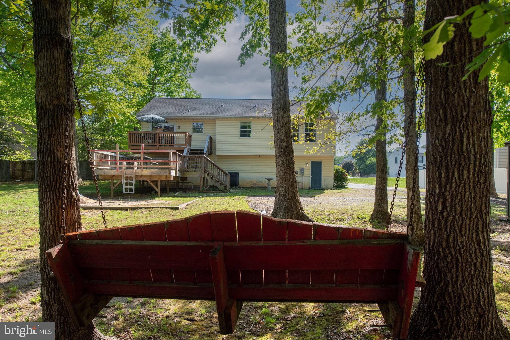 TAVERNEER - Residential