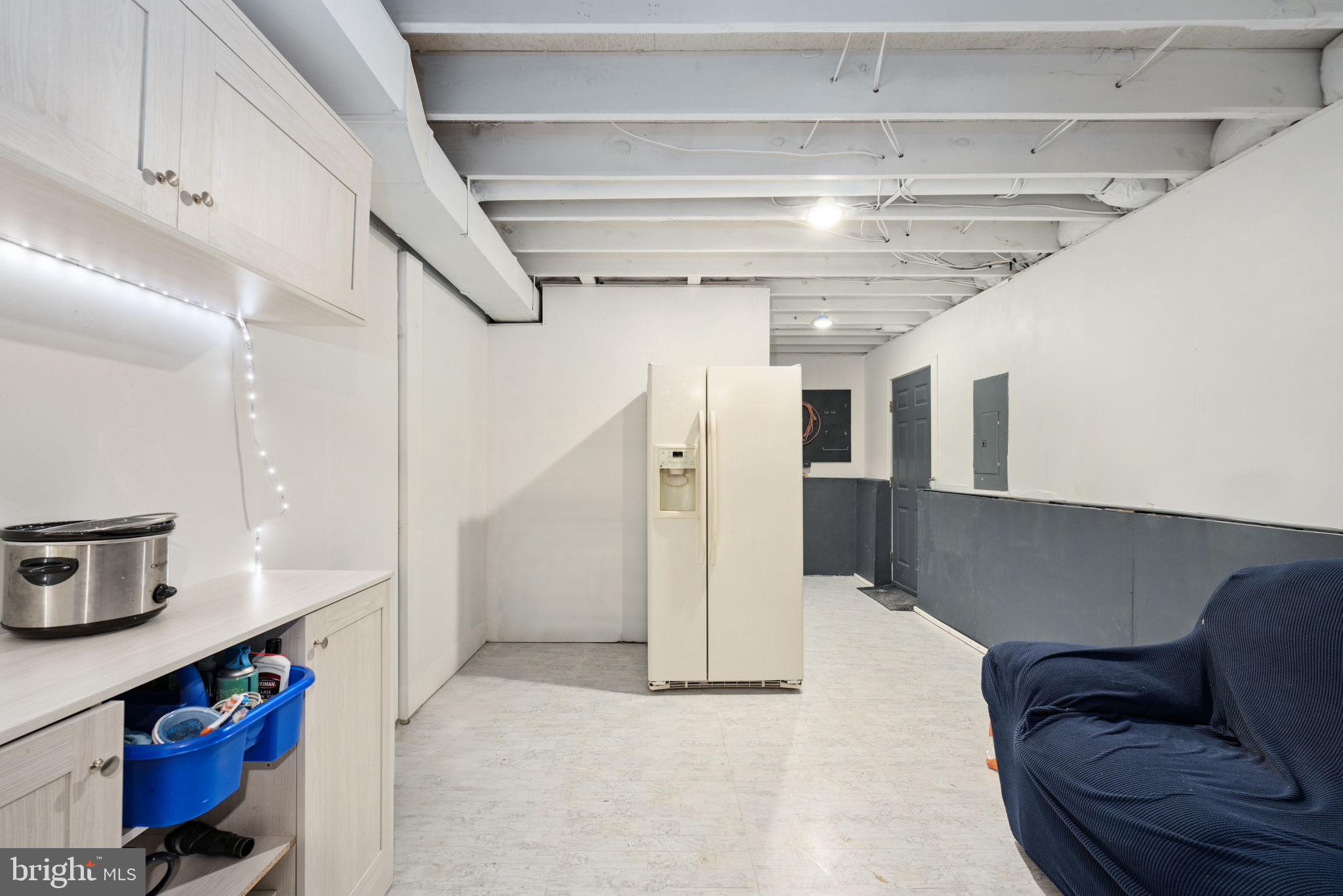 TAVERNEER - Residential