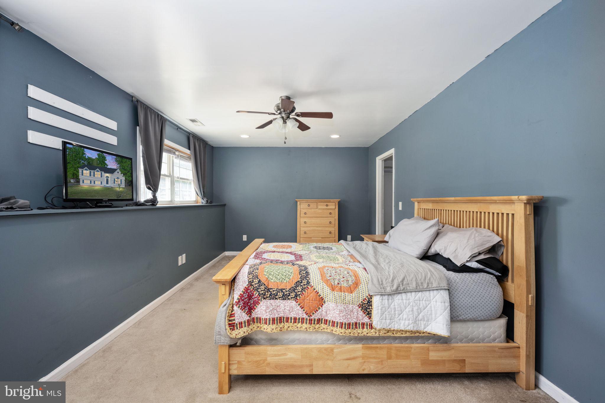 TAVERNEER - Residential