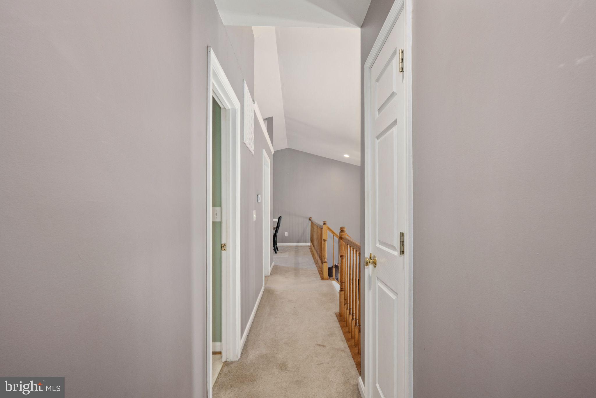 TAVERNEER - Residential