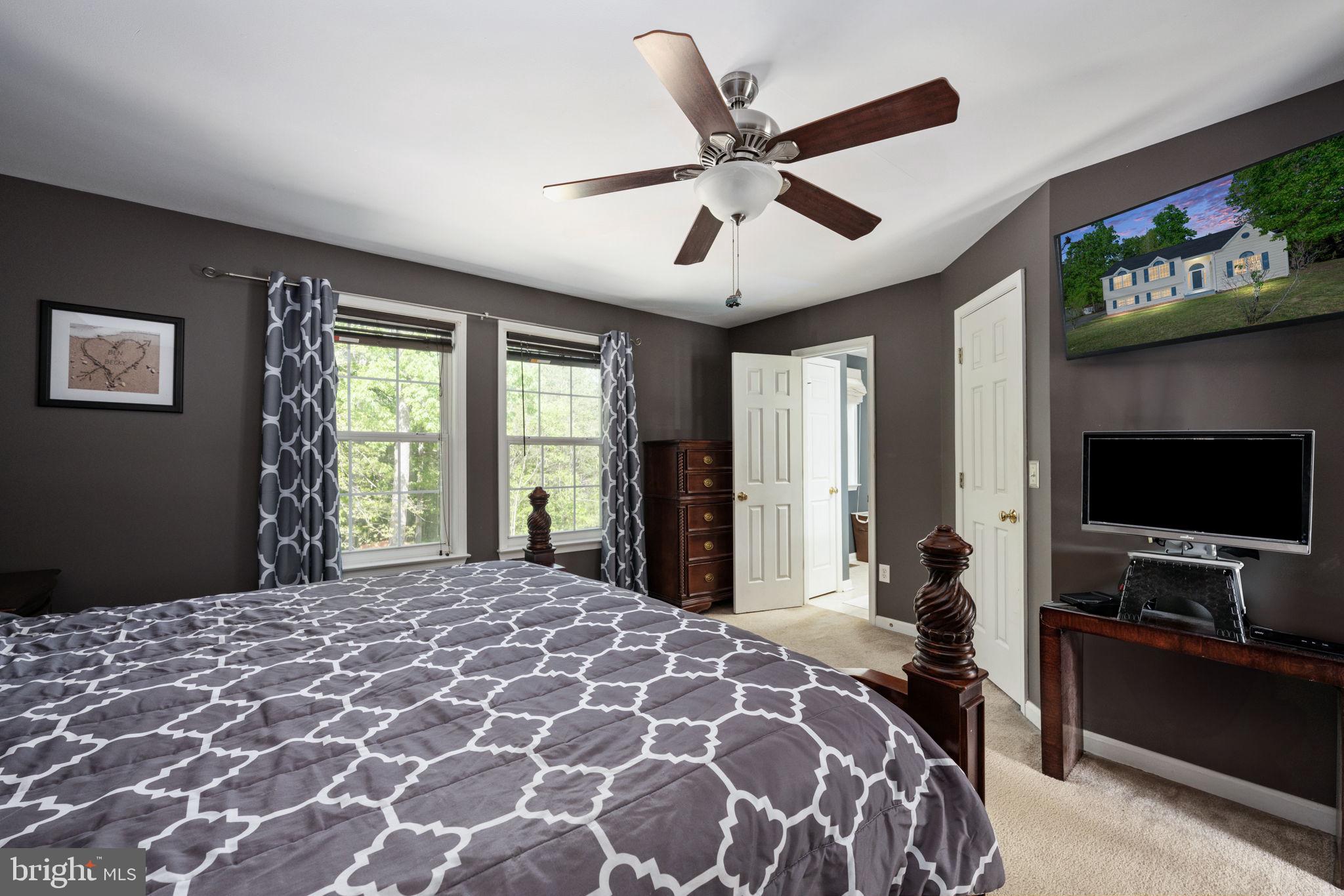 TAVERNEER - Residential