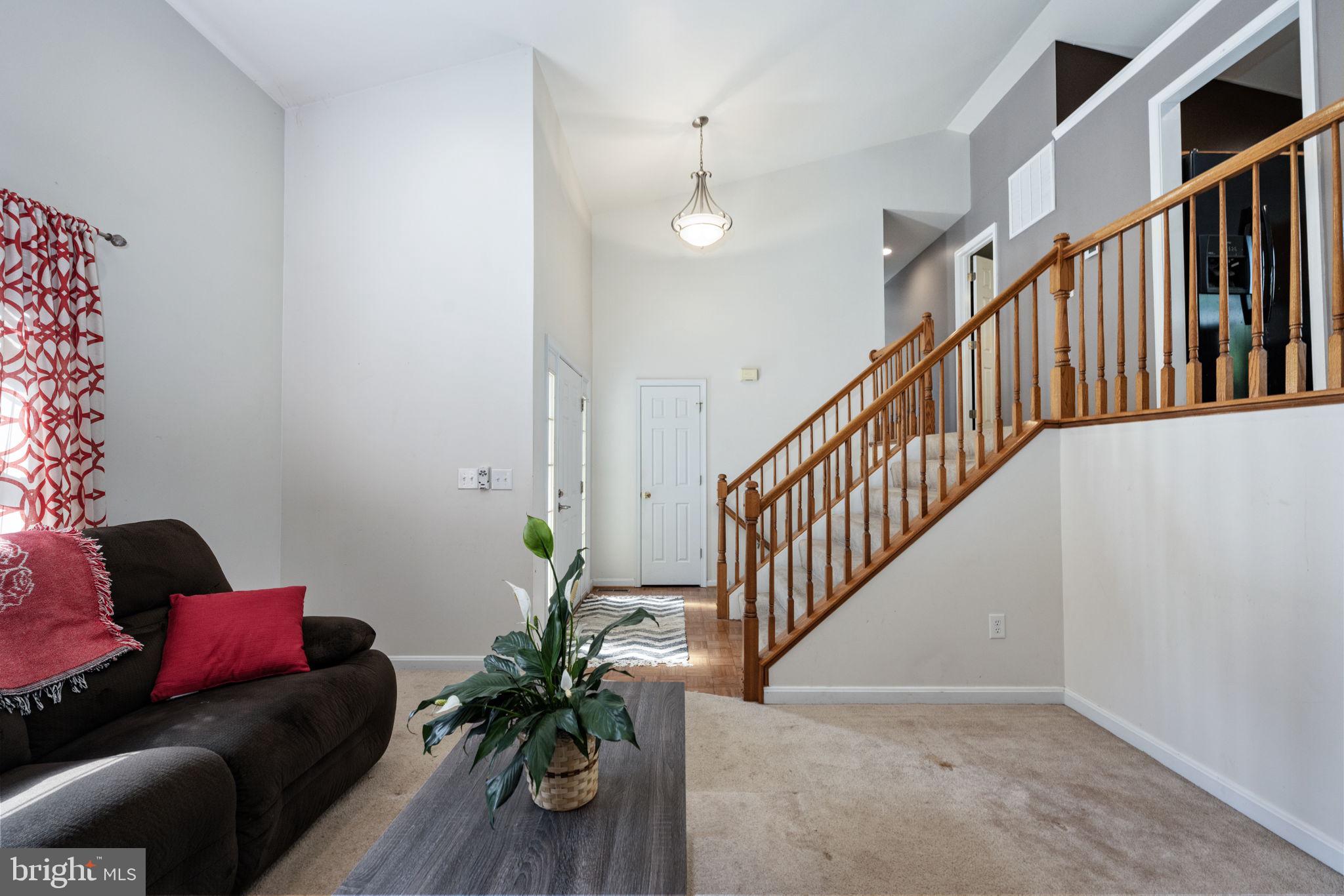 TAVERNEER - Residential