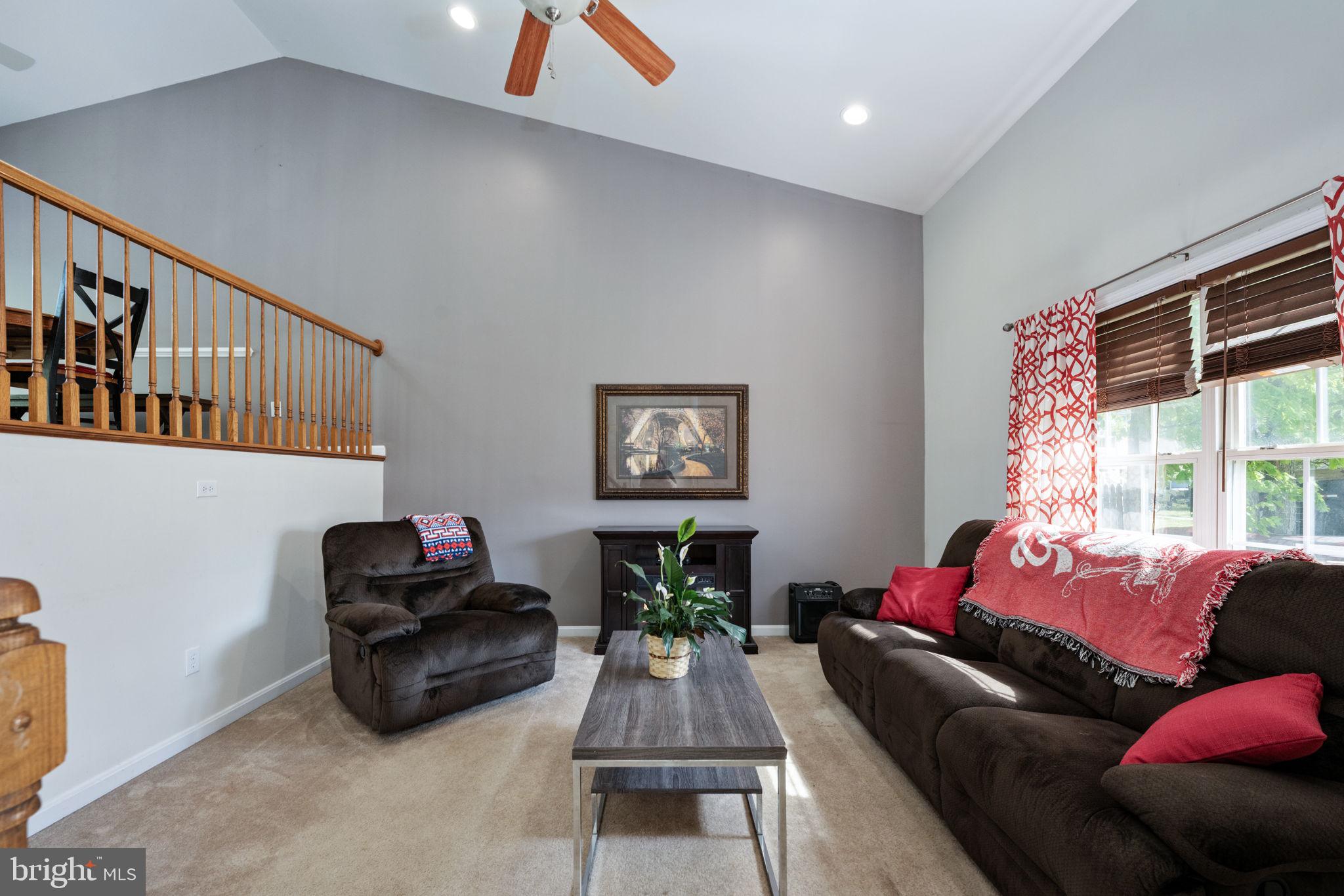 TAVERNEER - Residential