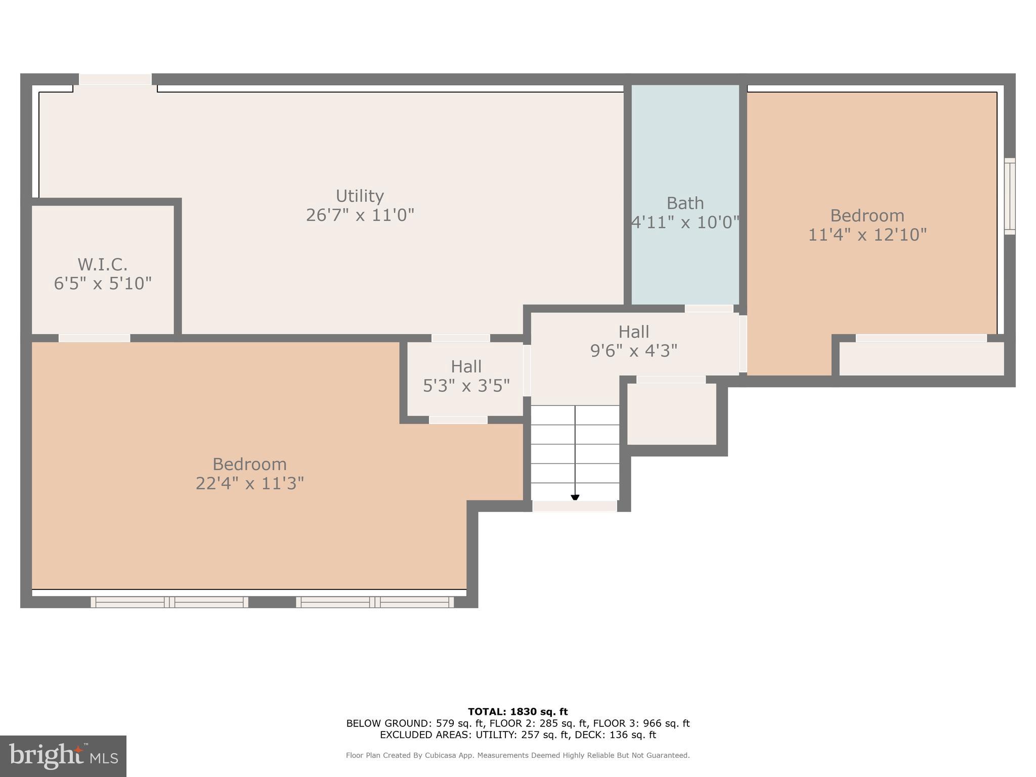 TAVERNEER - Residential