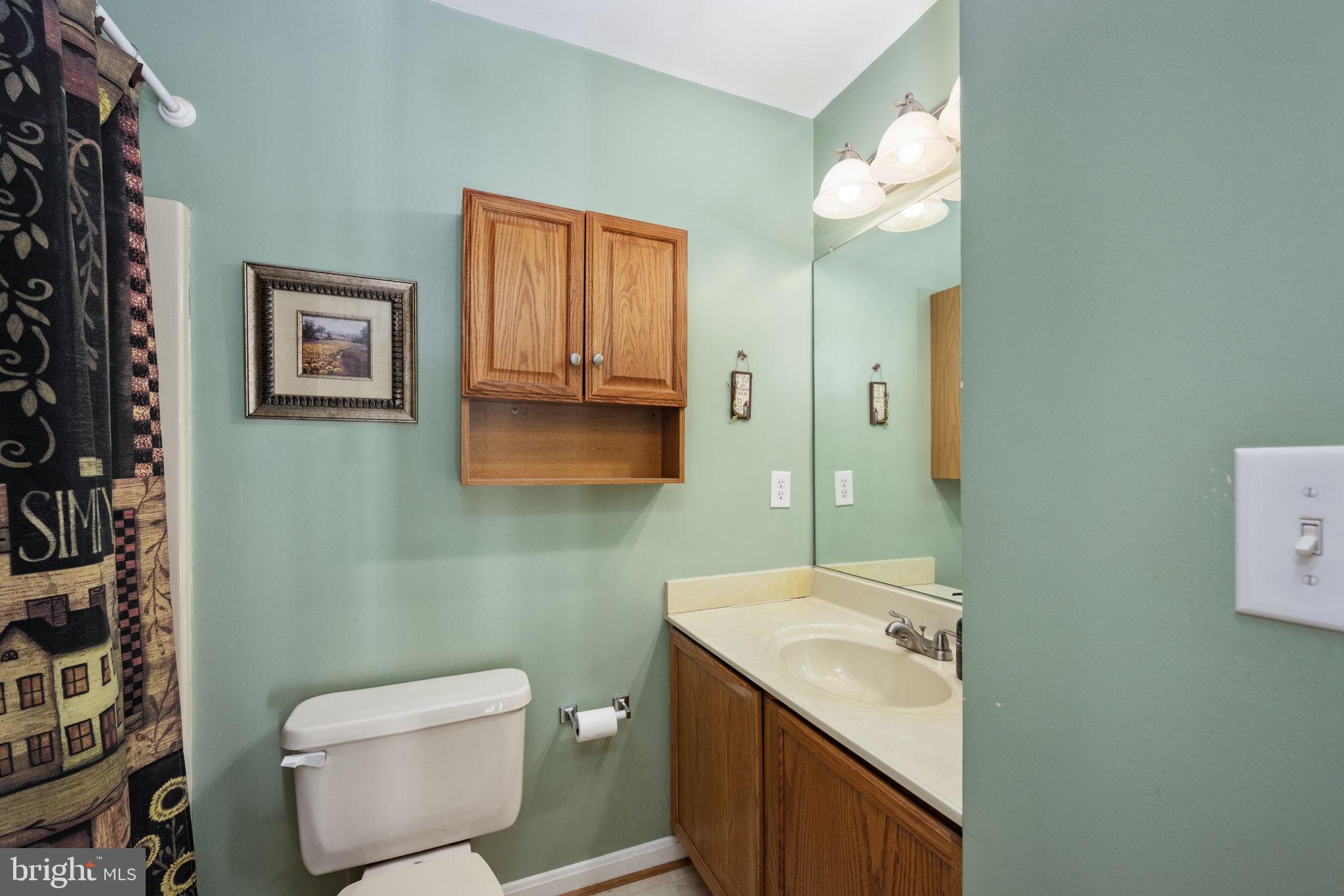 TAVERNEER - Residential