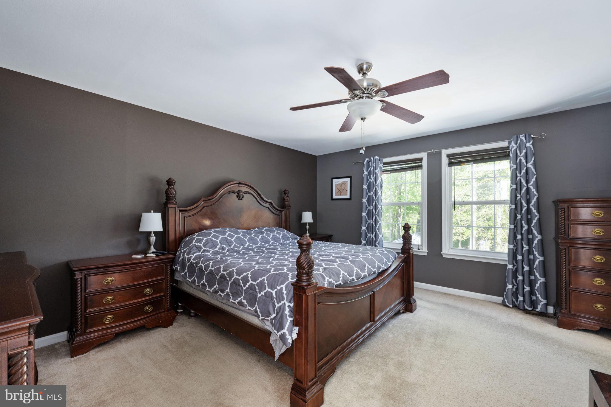 TAVERNEER - Residential