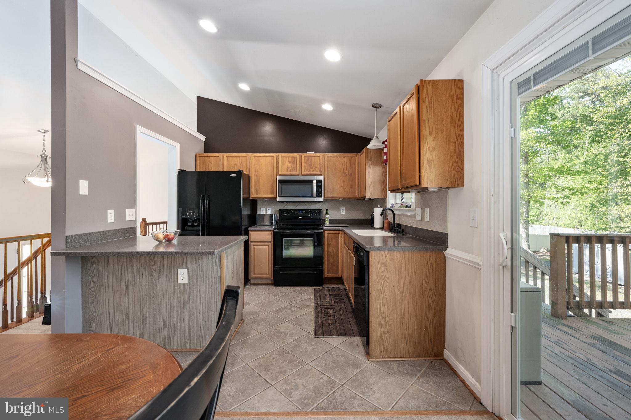 TAVERNEER - Residential