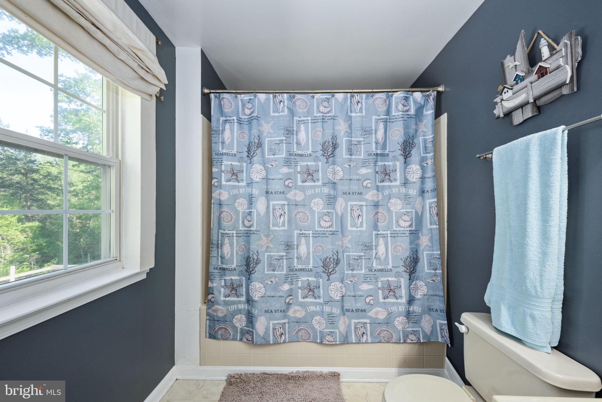 TAVERNEER - Residential