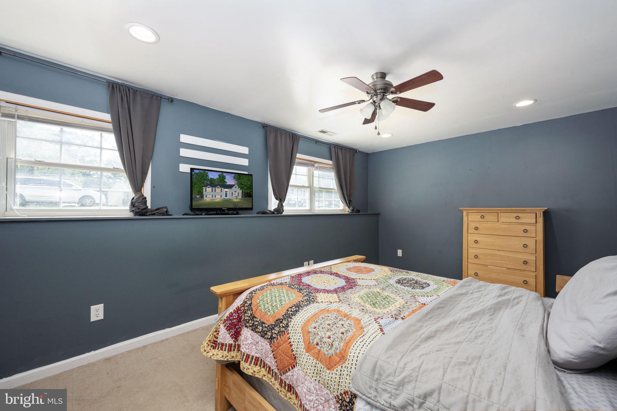 TAVERNEER - Residential