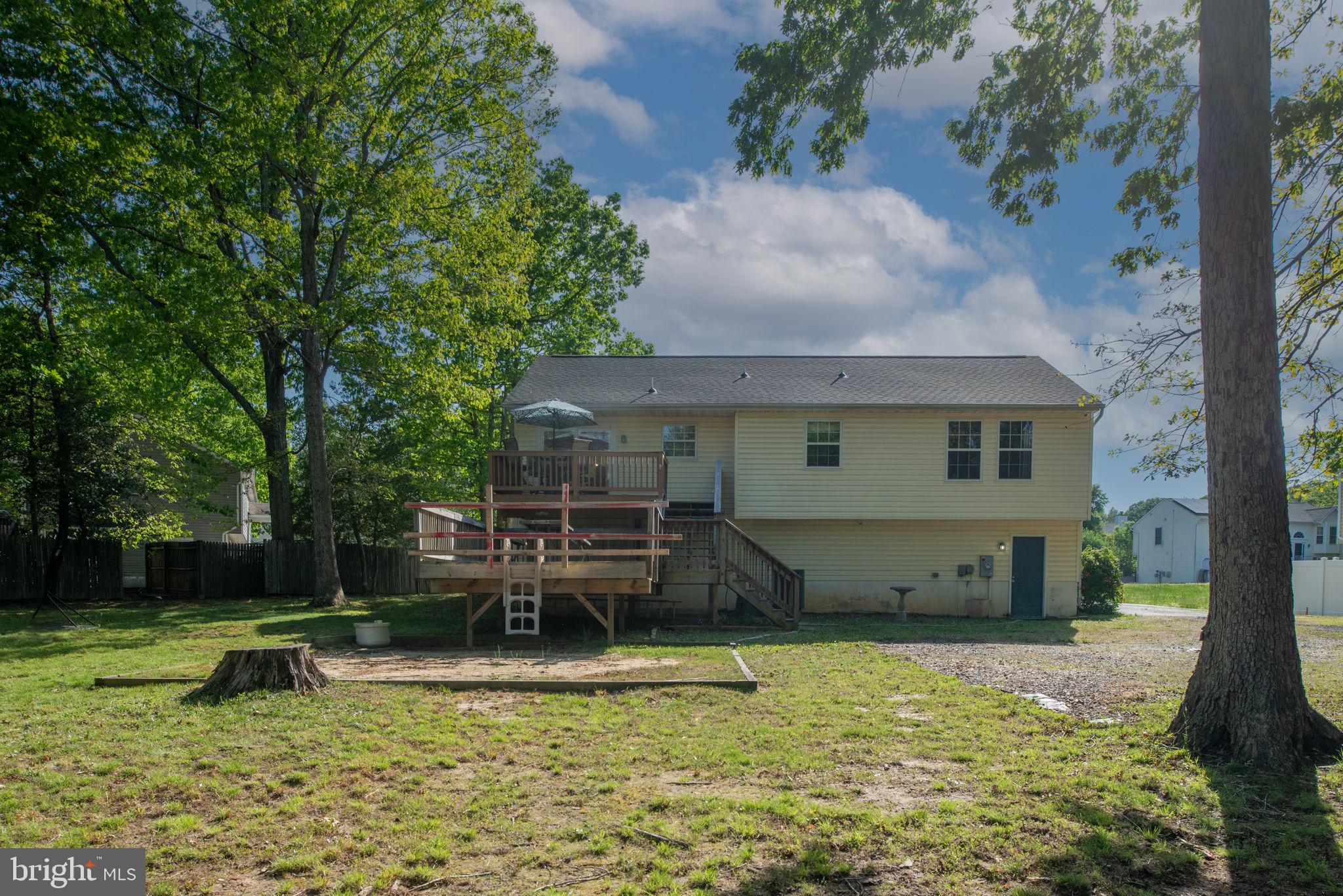 TAVERNEER - Residential