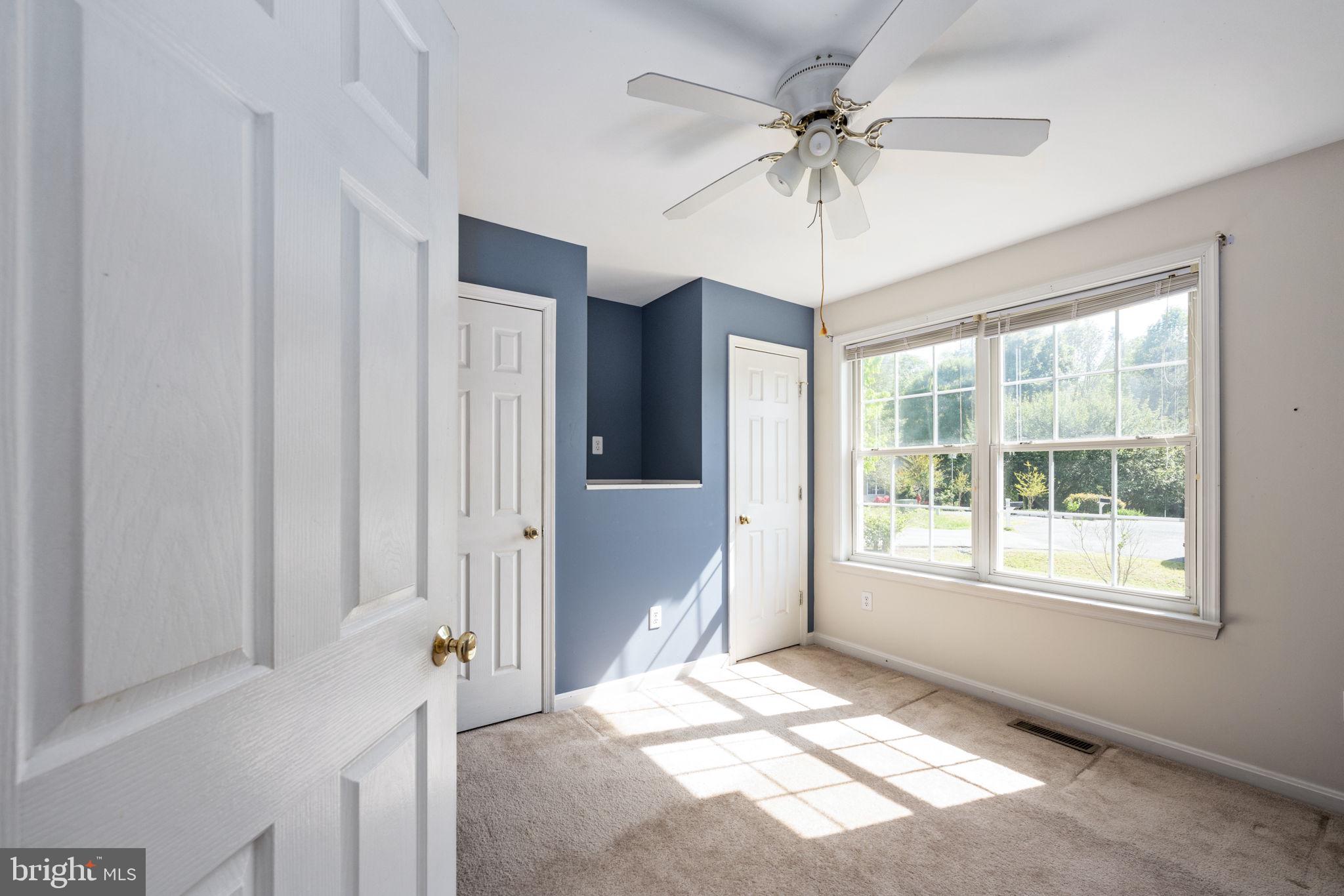 TAVERNEER - Residential