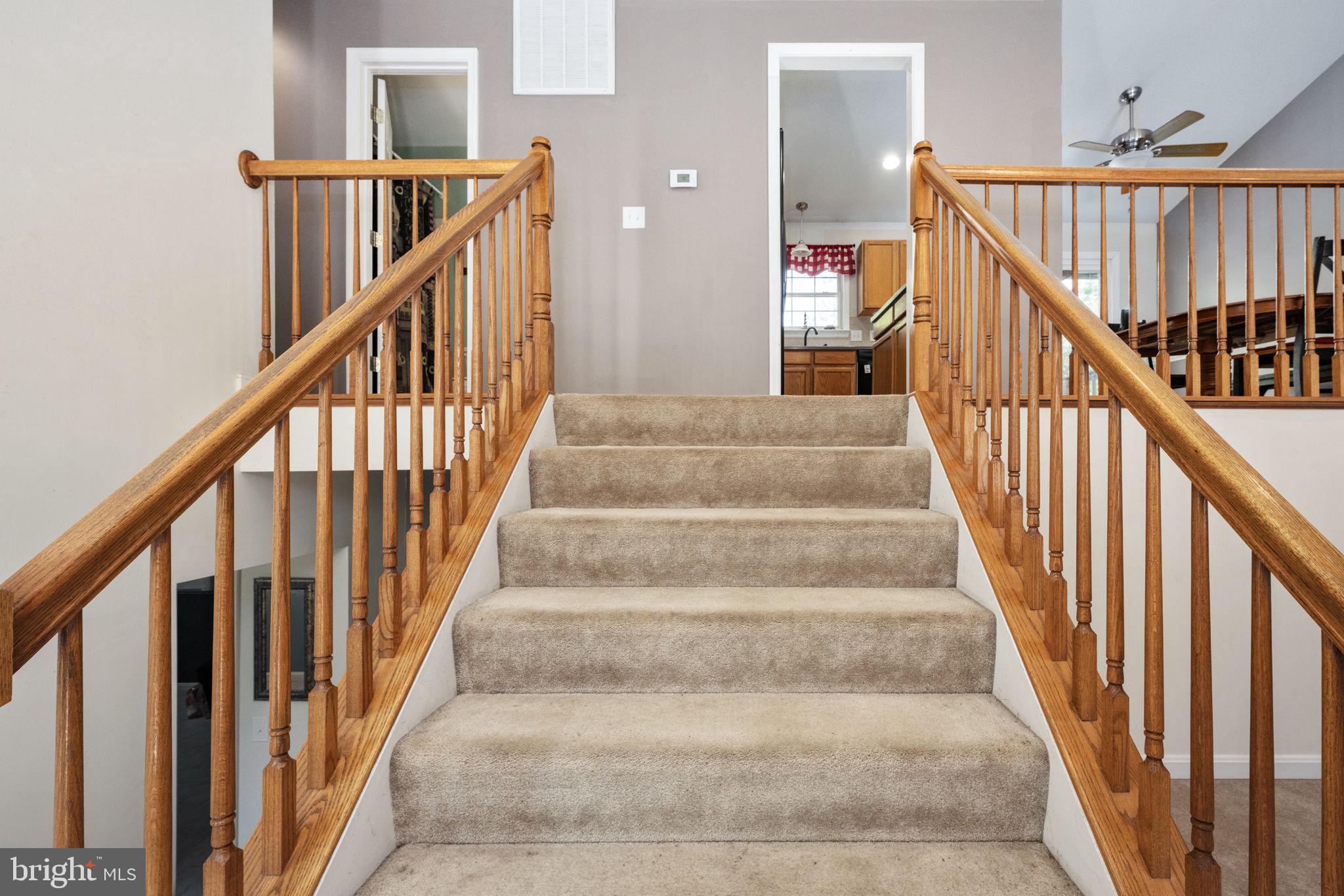 TAVERNEER - Residential