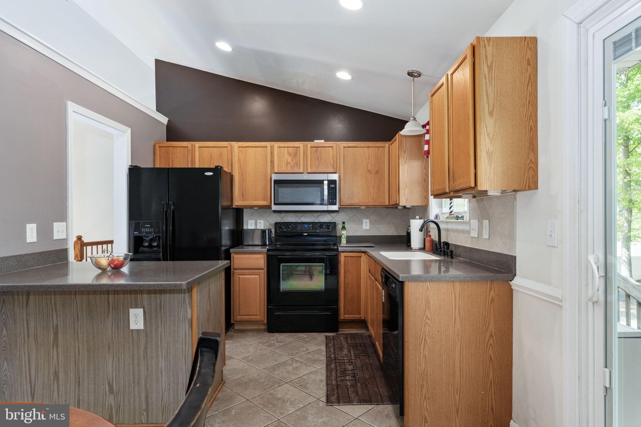 TAVERNEER - Residential