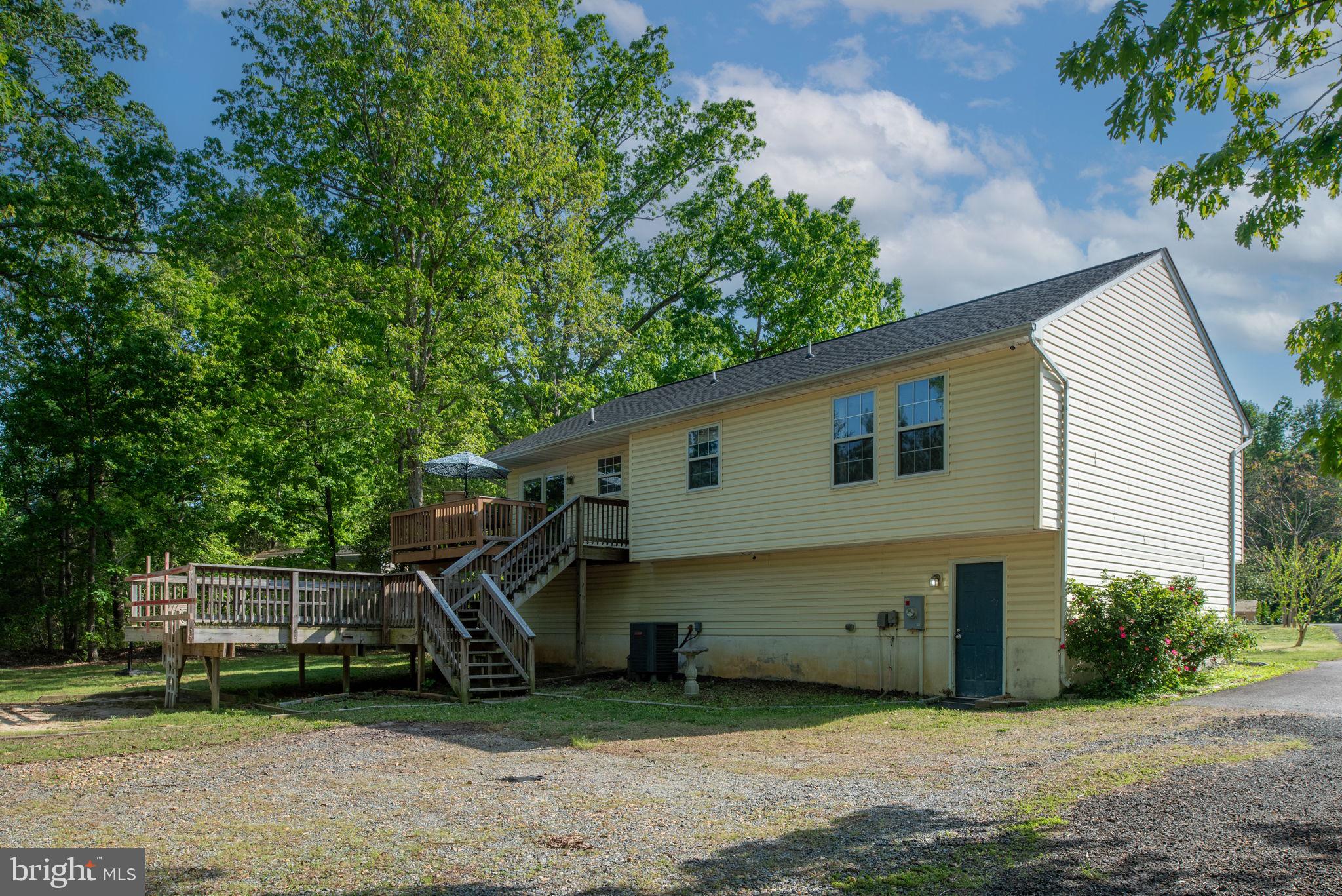 TAVERNEER - Residential