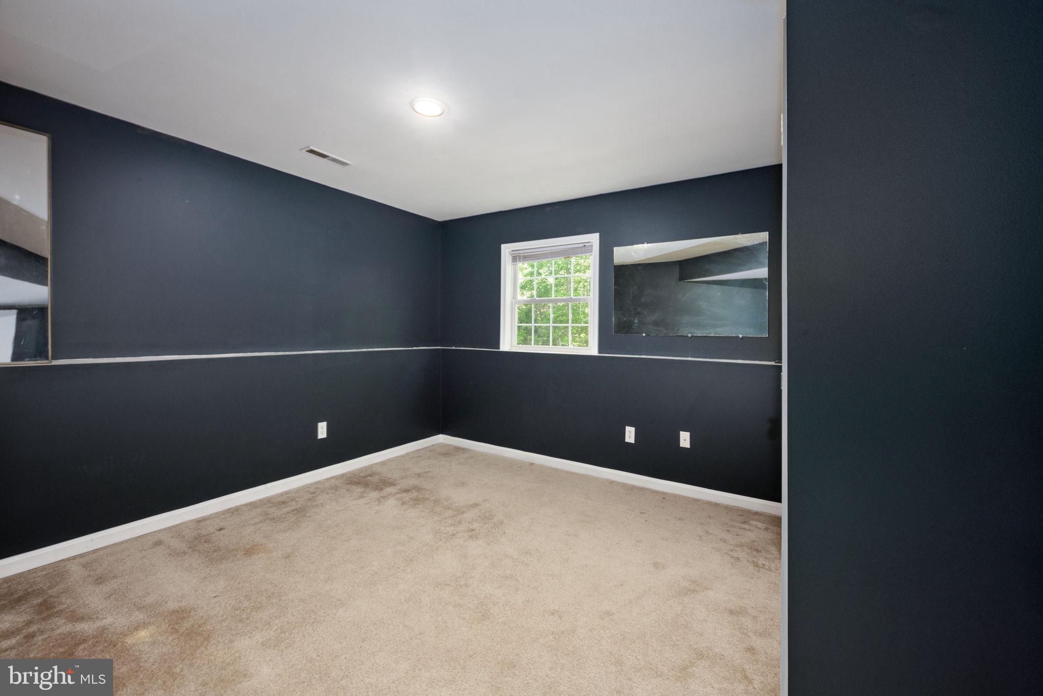 TAVERNEER - Residential