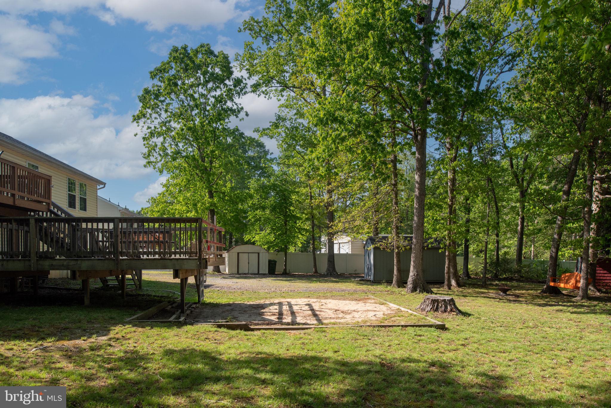 TAVERNEER - Residential