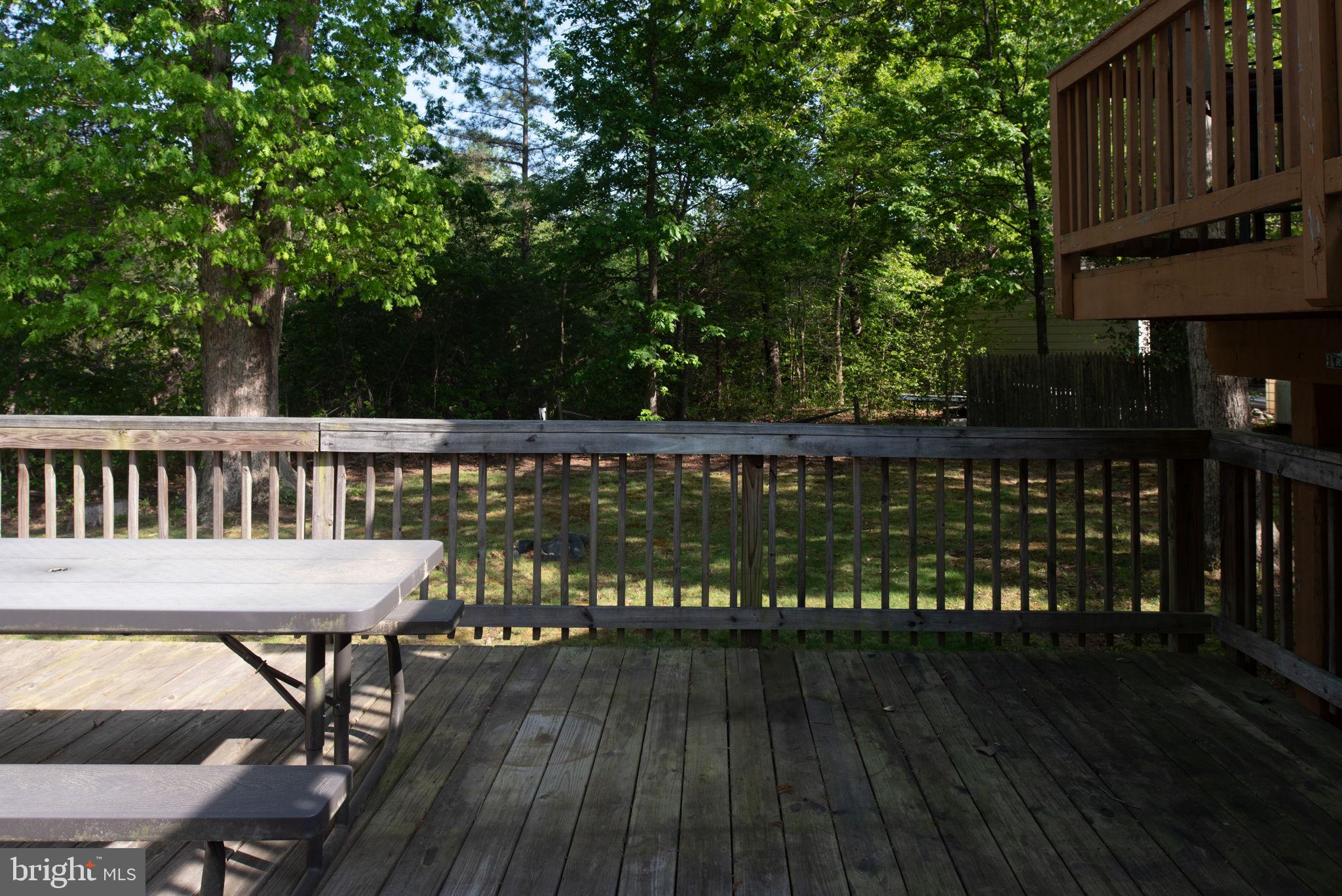 TAVERNEER - Residential