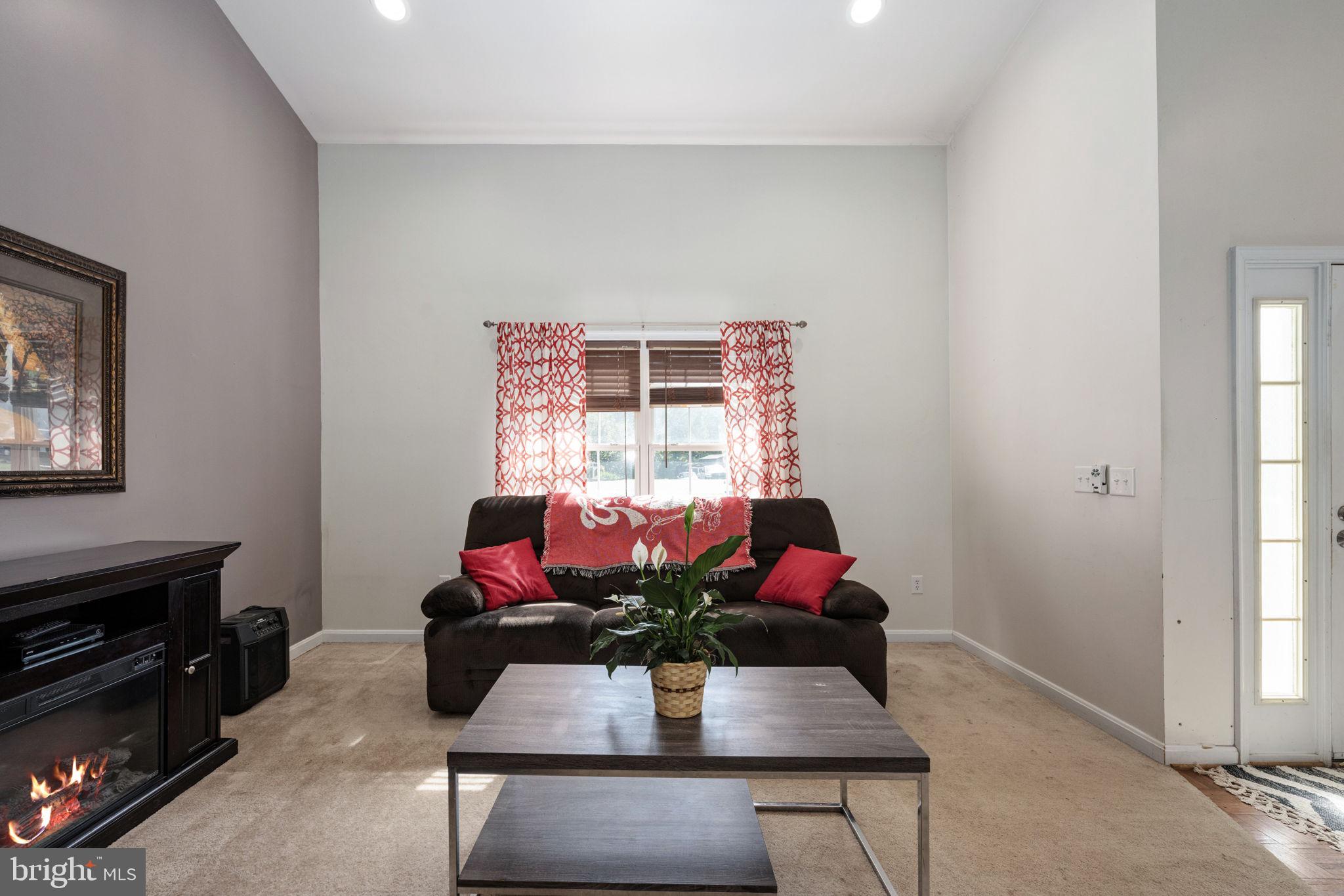 TAVERNEER - Residential