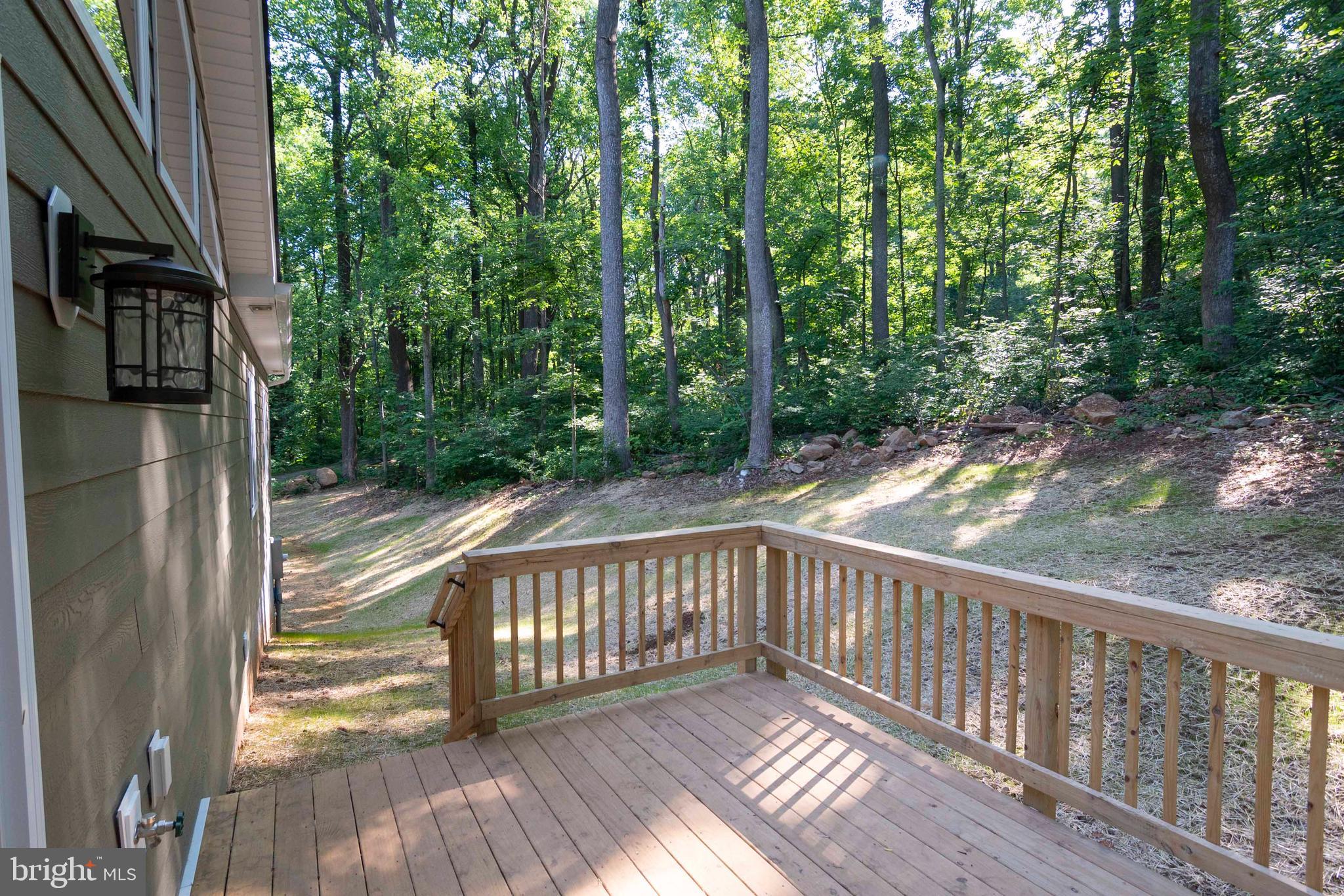 POINT O'WOODS - Residential