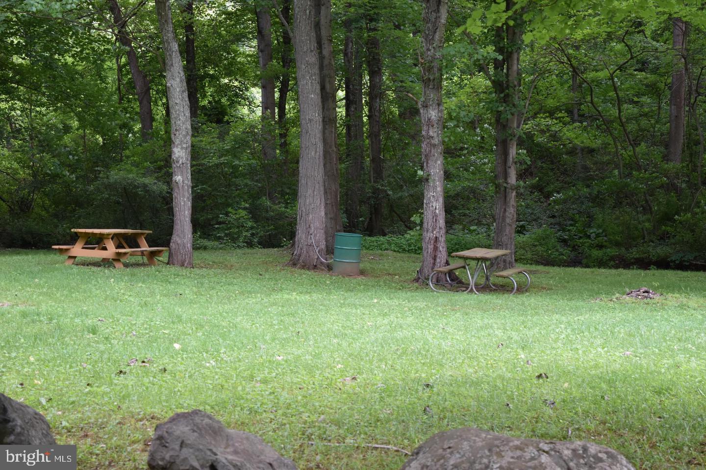 POINT O'WOODS - Residential