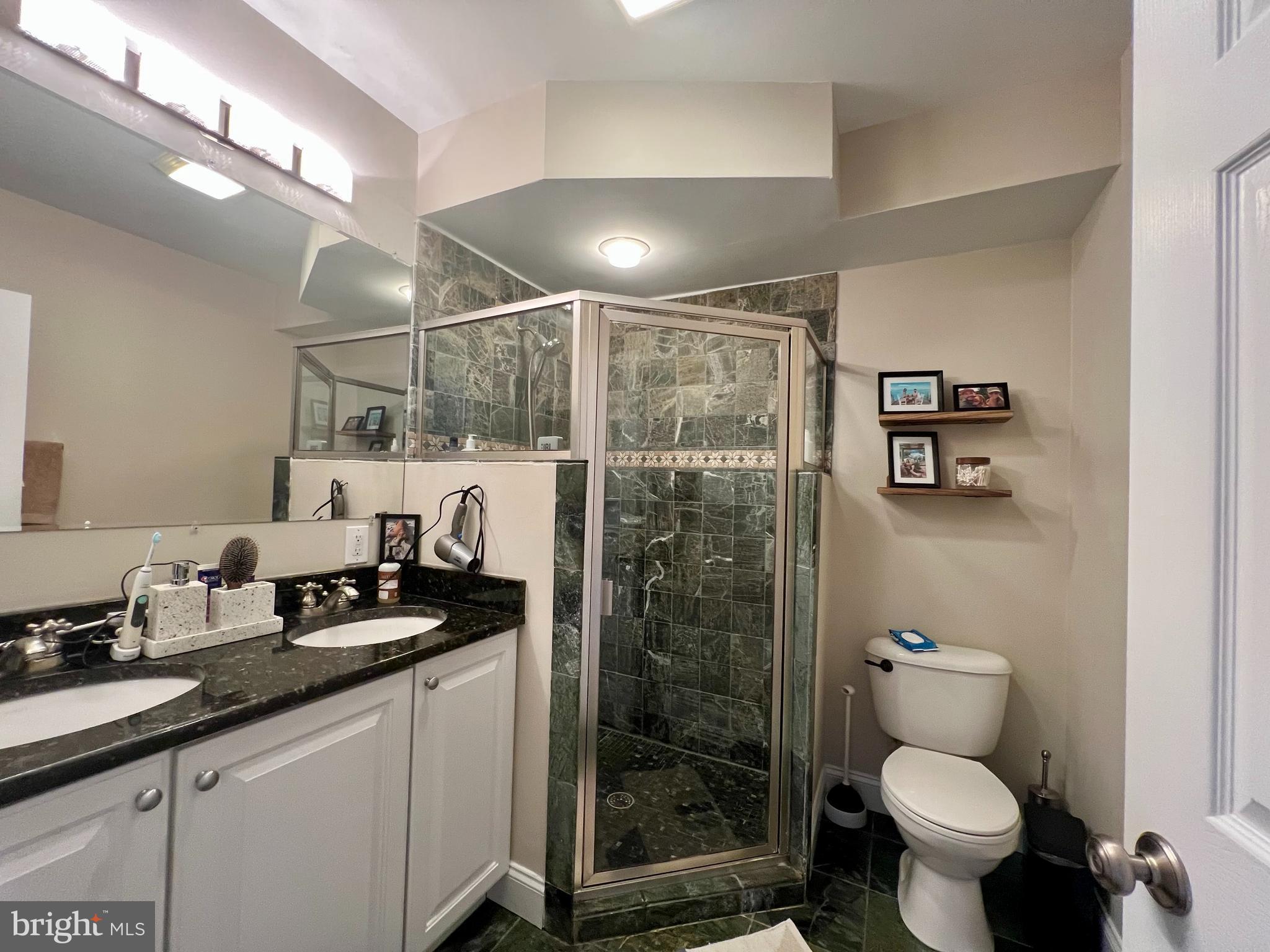 GRADUATE HOSPITAL - Residential Lease