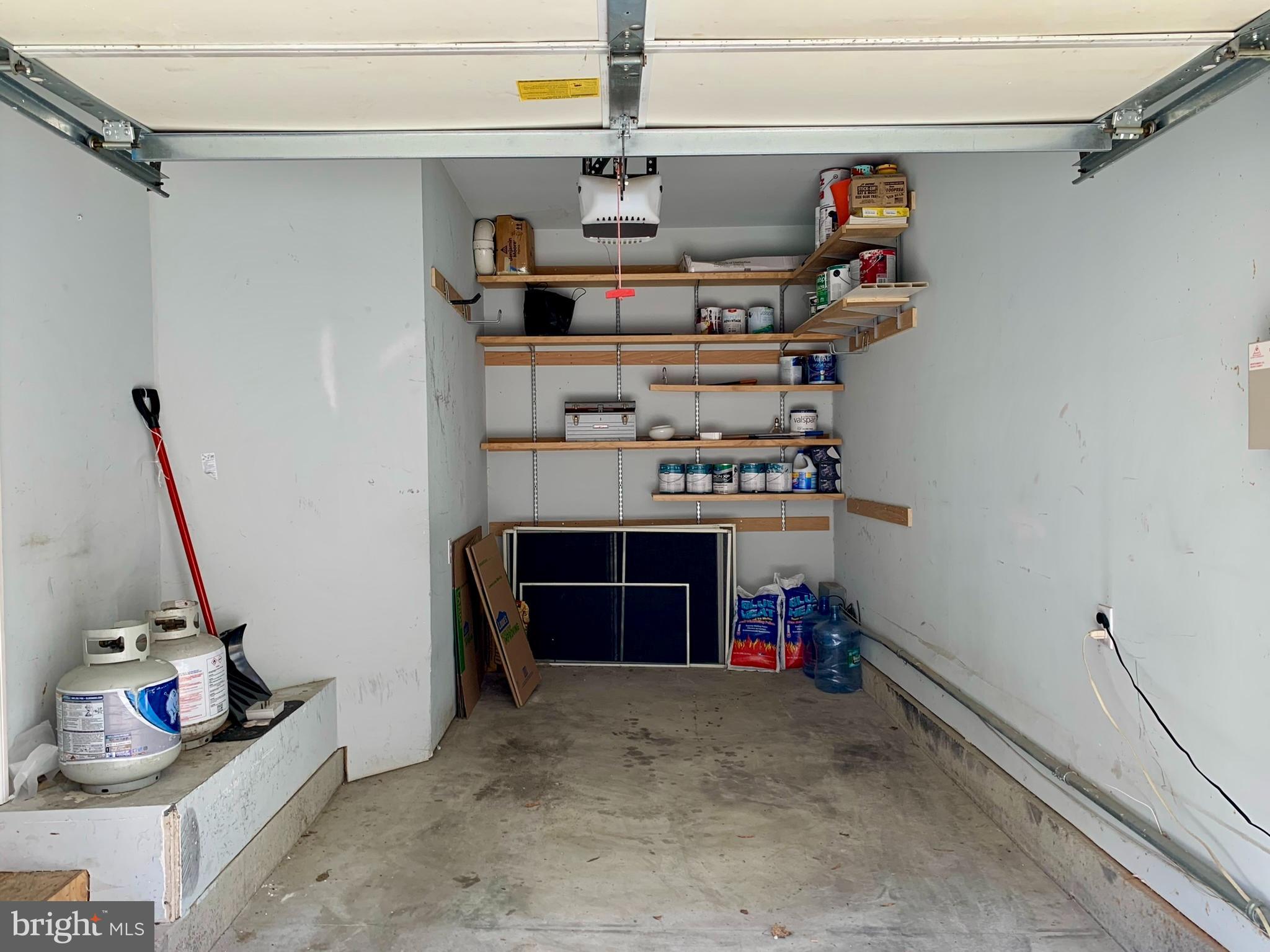 GRADUATE HOSPITAL - Residential Lease