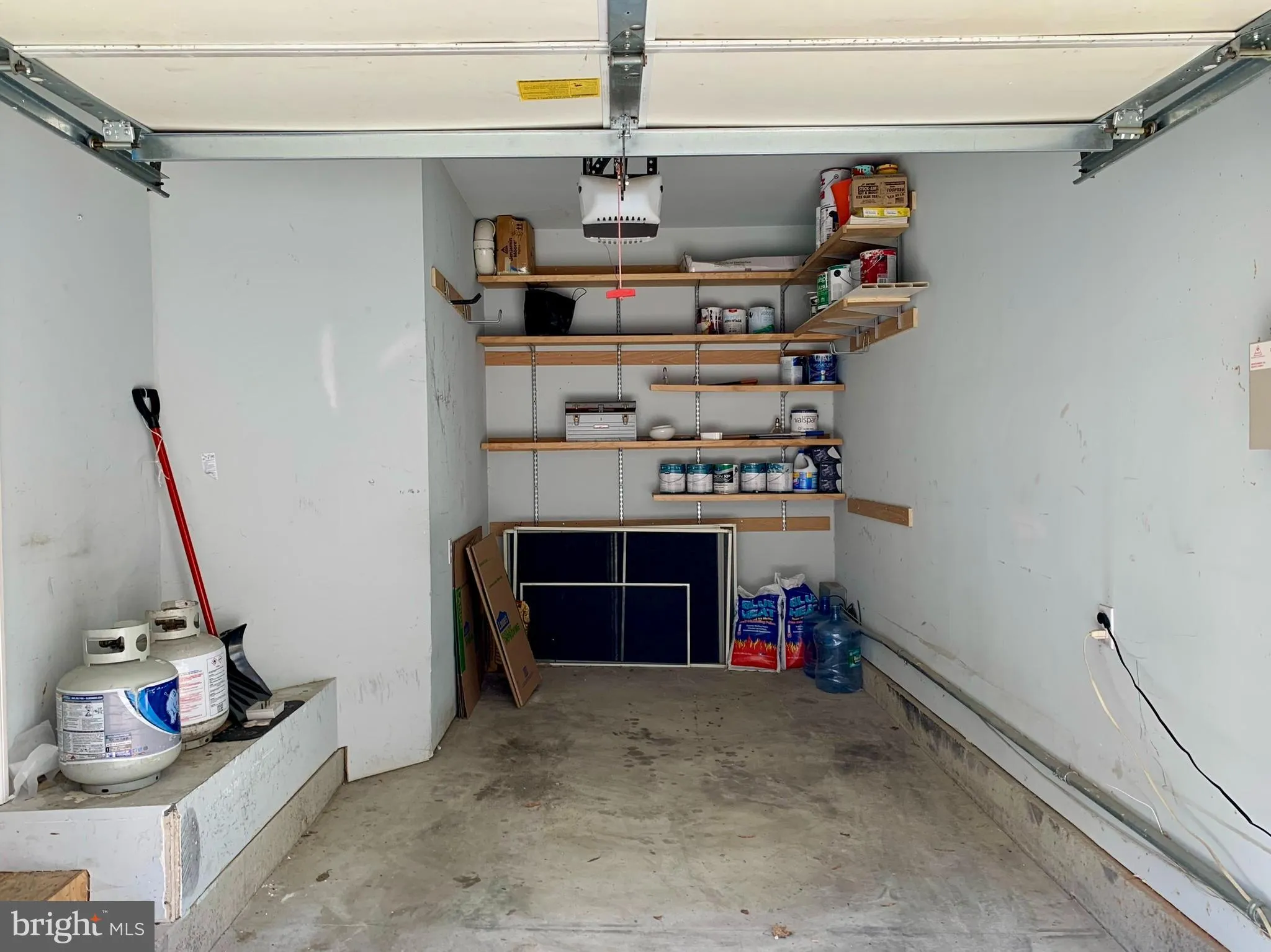 Philadelphia, Pennsylvania 19146, United States, 3 Bedrooms Bedrooms, ,3 BathroomsBathrooms,Residential,Pending,138990