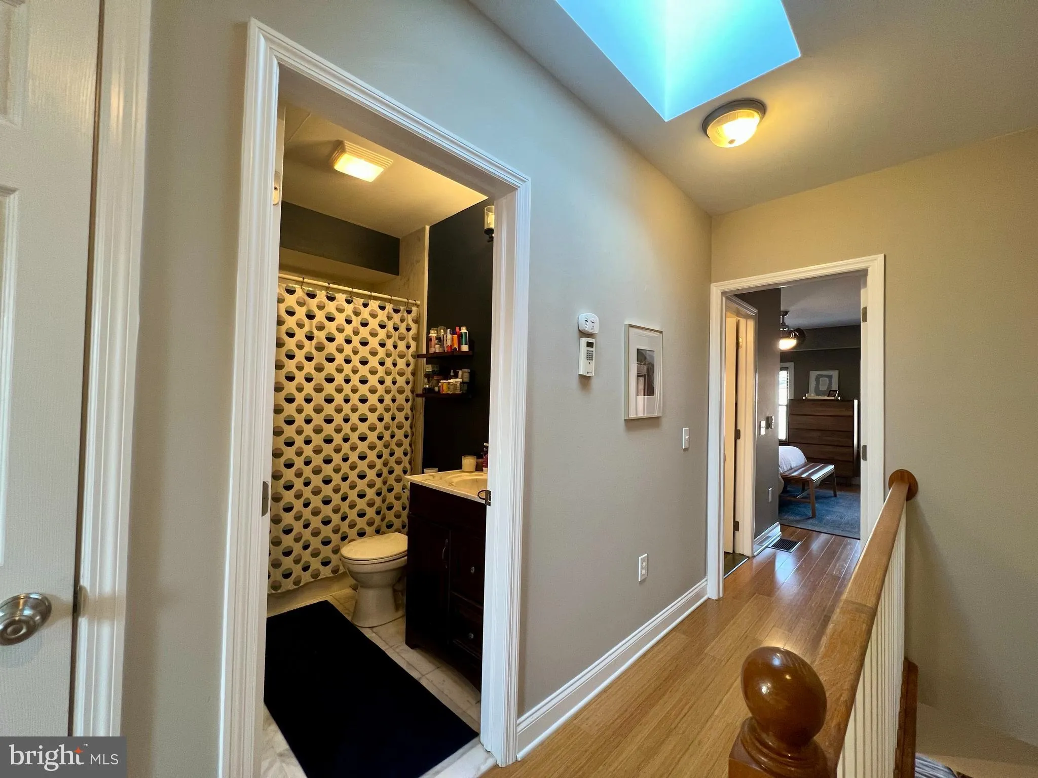 Philadelphia, Pennsylvania 19146, United States, 3 Bedrooms Bedrooms, ,3 BathroomsBathrooms,Residential,Pending,138990